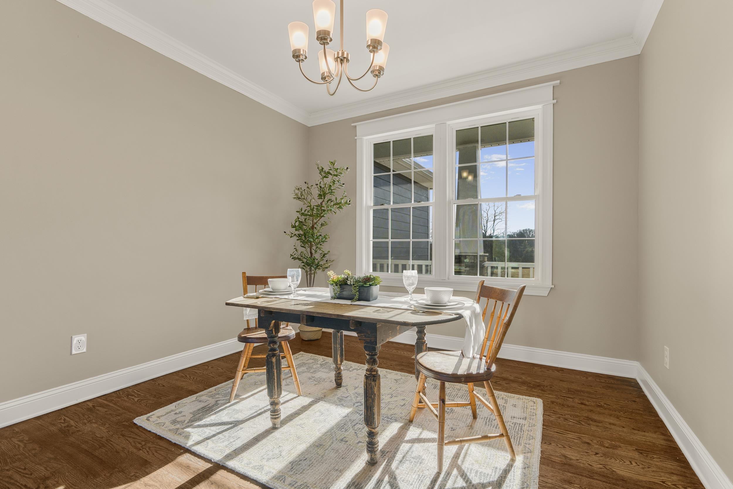 69 HARMAN Road Staunton, VA 24401 - Photo 11 of 53 Gallery Image 11
