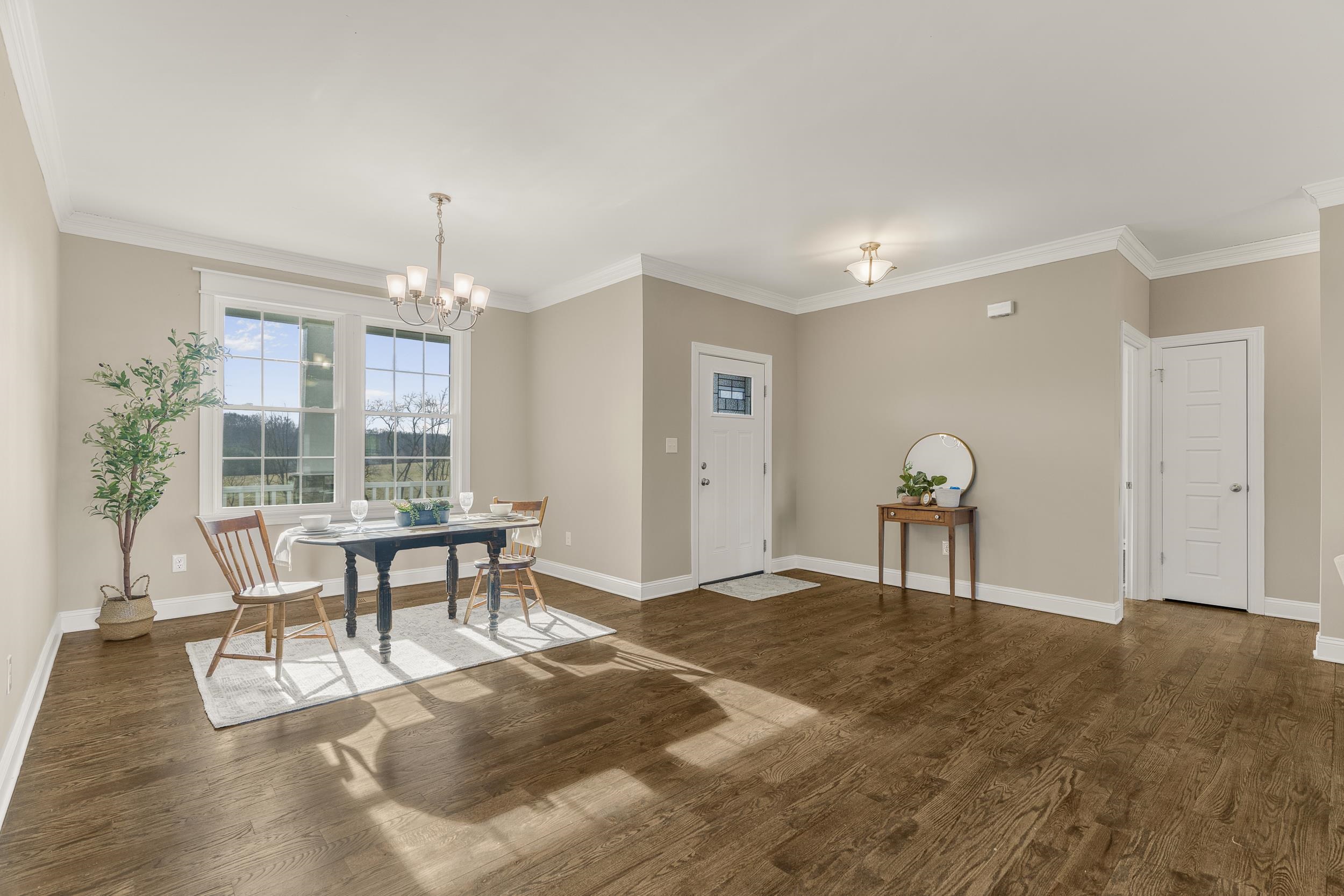 69 HARMAN Road Staunton, VA 24401 - Photo 12 of 53 Gallery Image 12