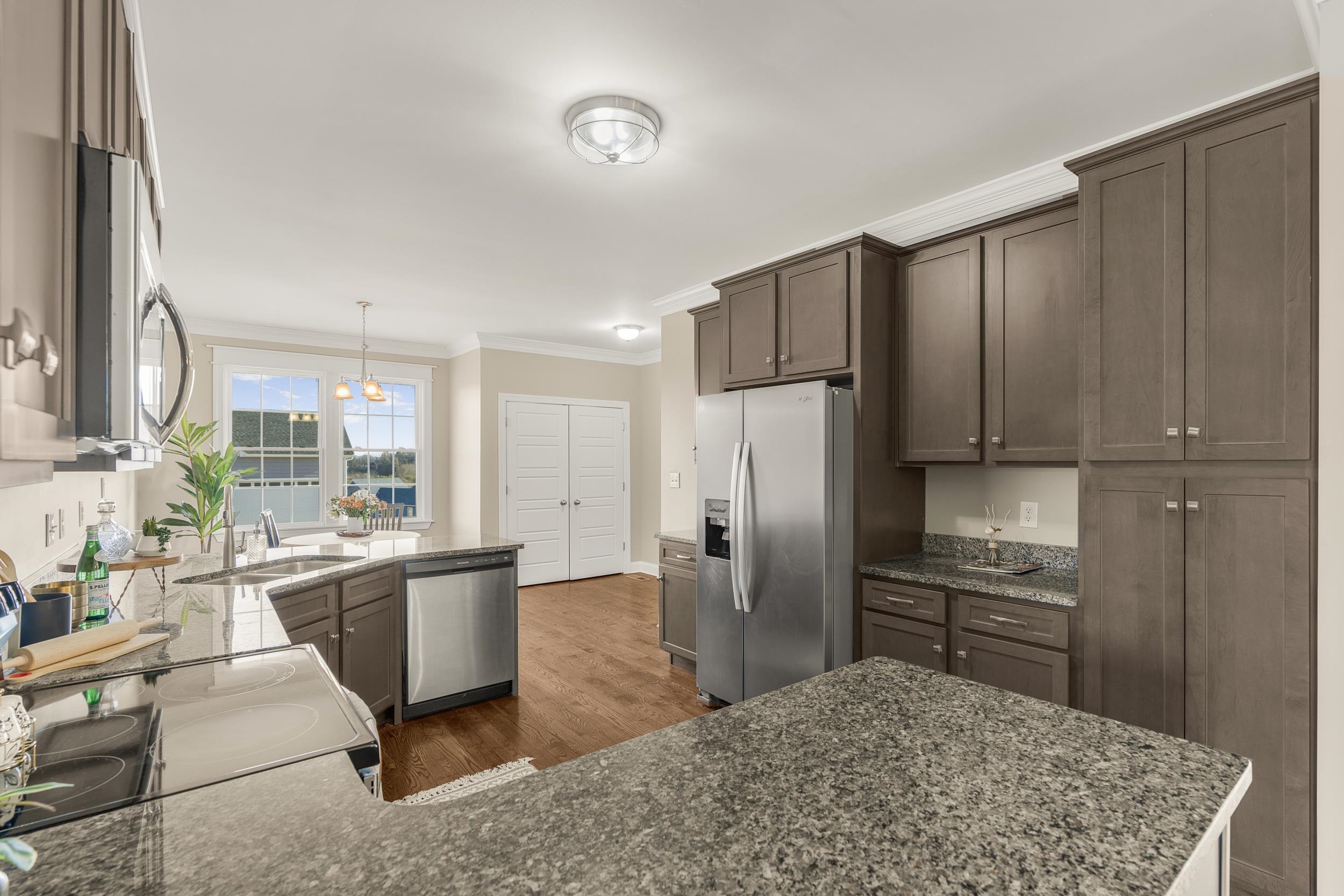 69 HARMAN Road Staunton, VA 24401 - Photo 13 of 53 Gallery Image 13