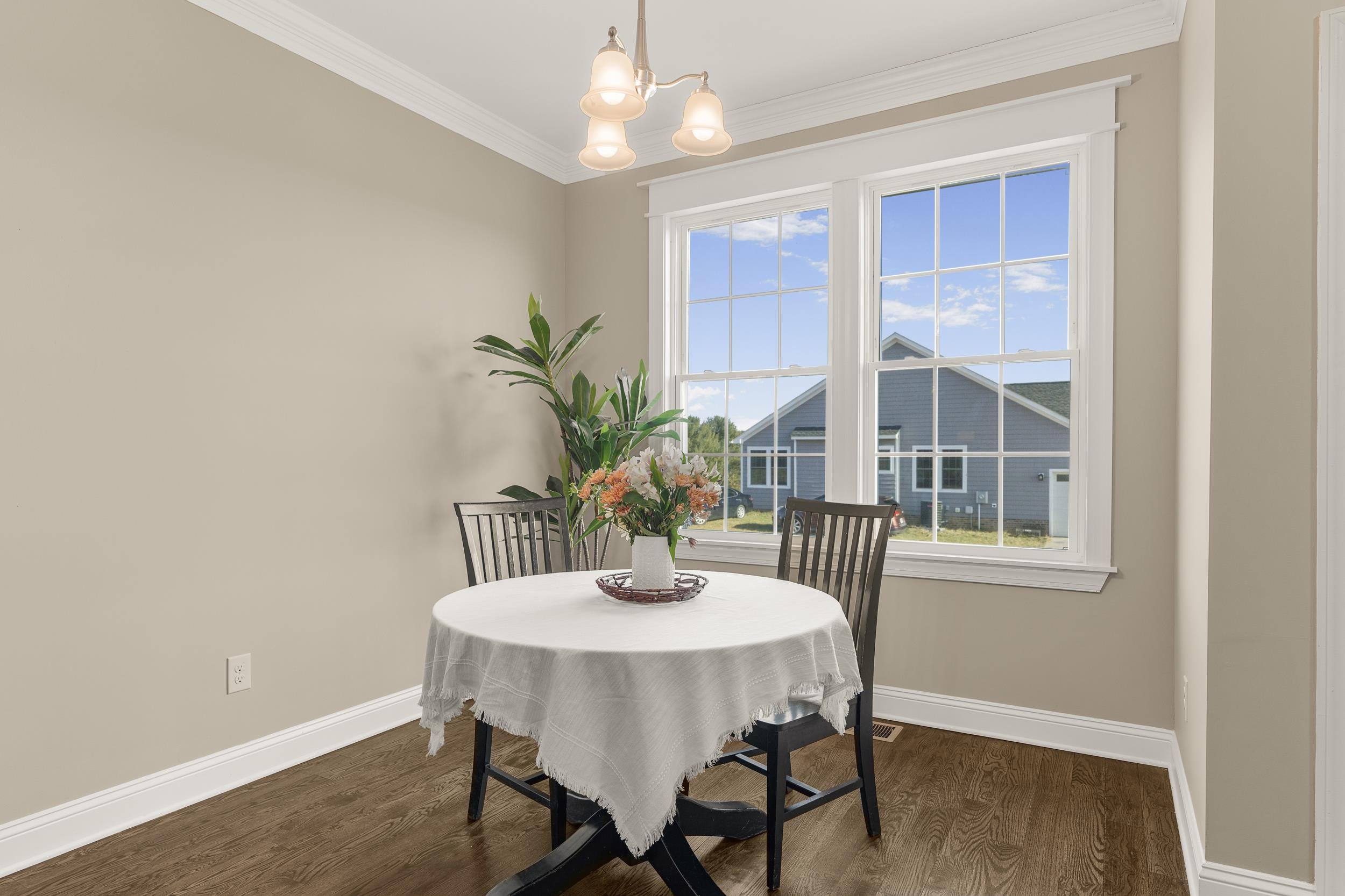 69 HARMAN Road Staunton, VA 24401 - Photo 17 of 53 Gallery Image 17