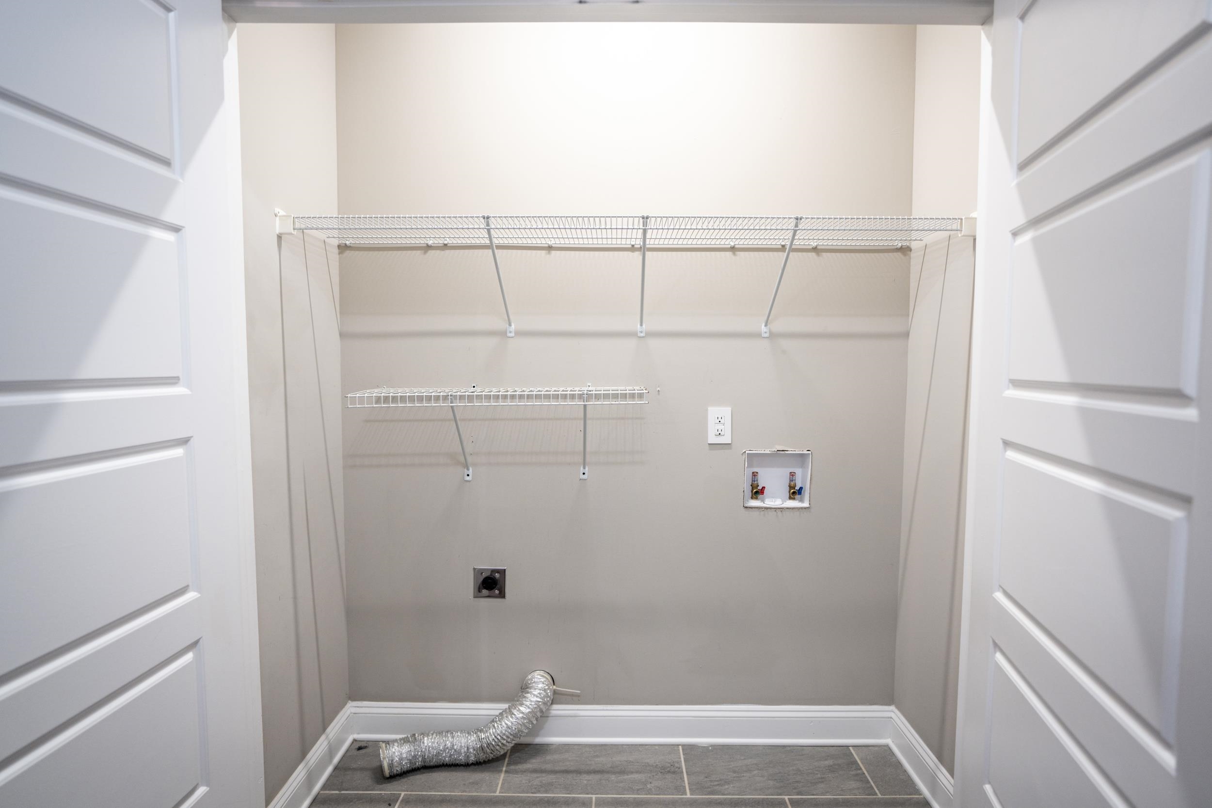 69 HARMAN Road Staunton, VA 24401 - Photo 19 of 53 Gallery Image 19