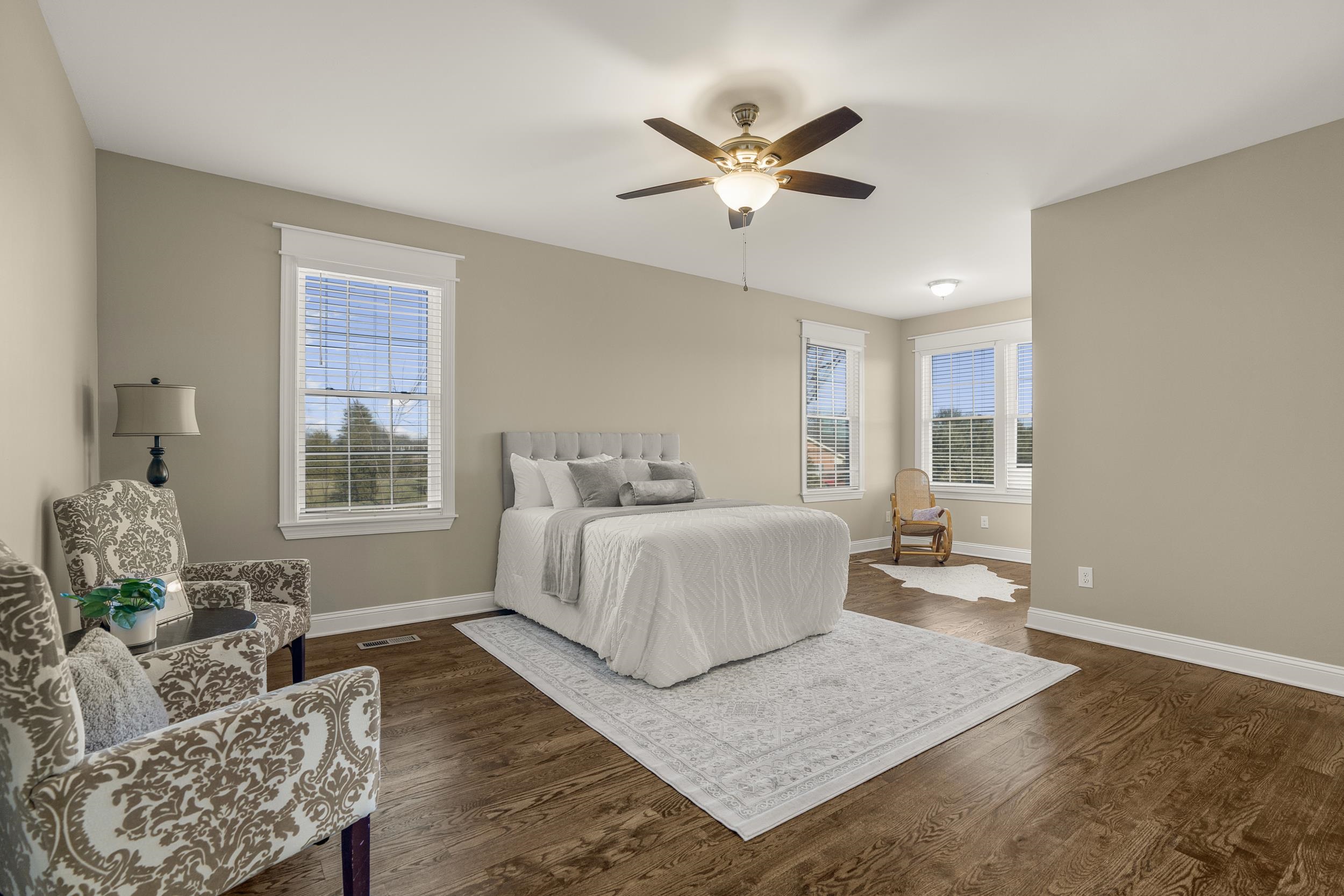 69 HARMAN Road Staunton, VA 24401 - Photo 20 of 53 Gallery Image 20
