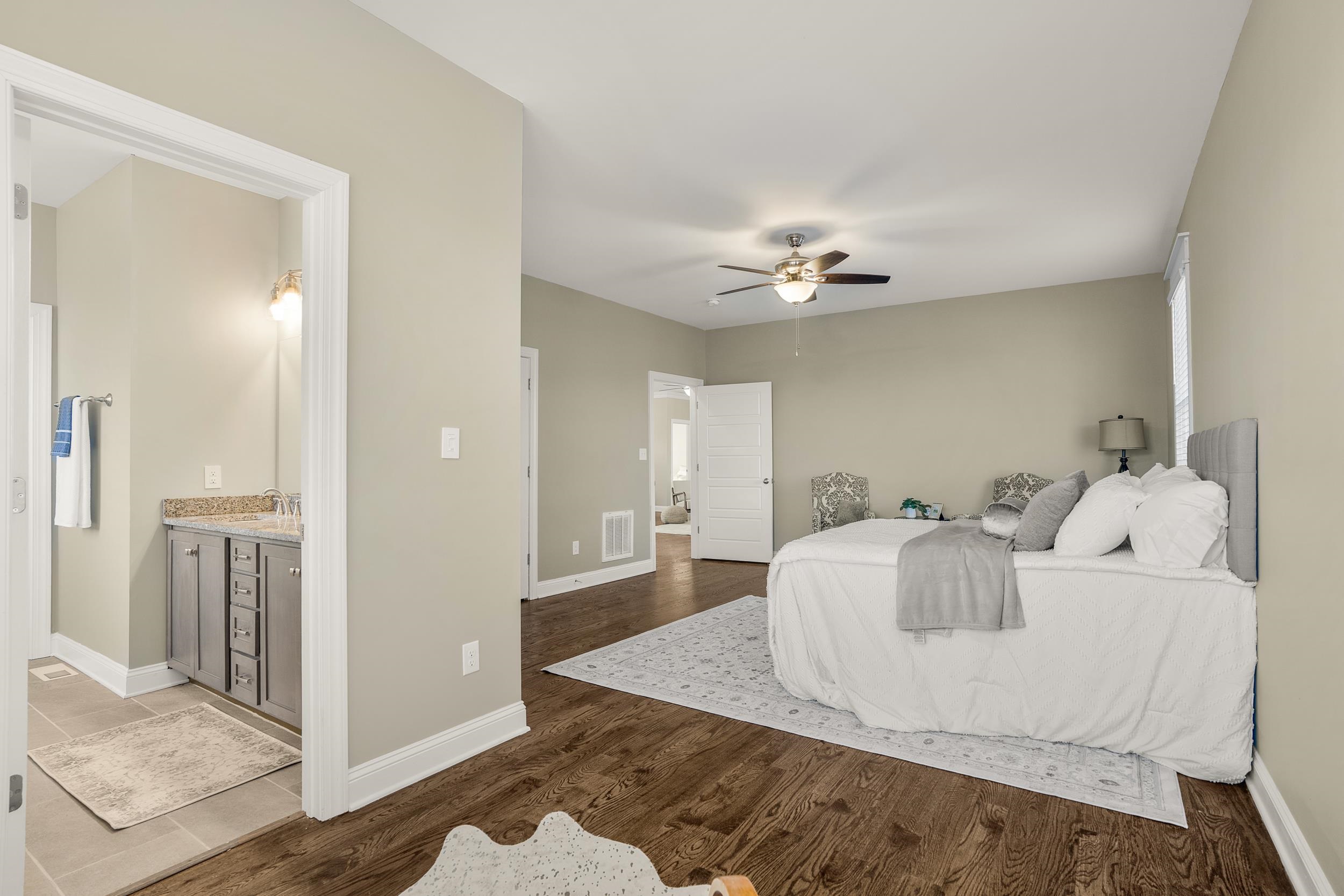 69 HARMAN Road Staunton, VA 24401 - Photo 22 of 53 Gallery Image 22
