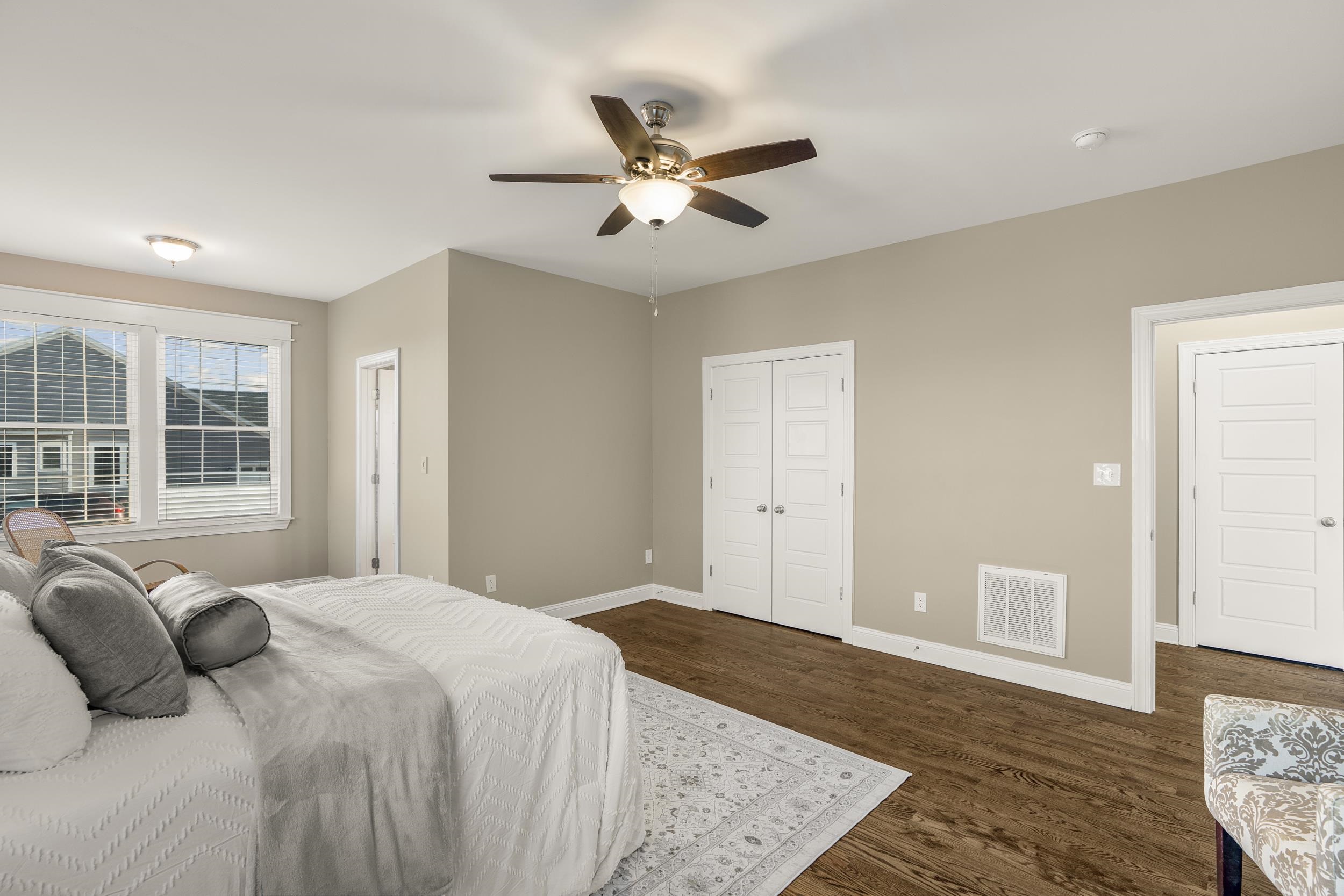 69 HARMAN Road Staunton, VA 24401 - Photo 23 of 53 Gallery Image 23