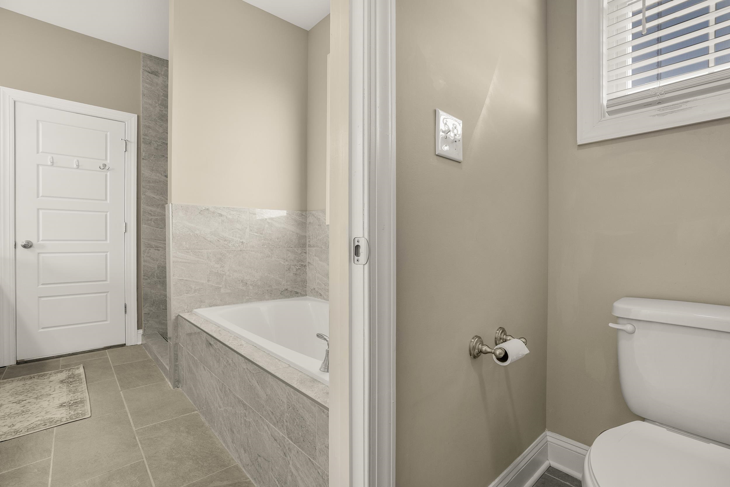 69 HARMAN Road Staunton, VA 24401 - Photo 24 of 53 Gallery Image 24