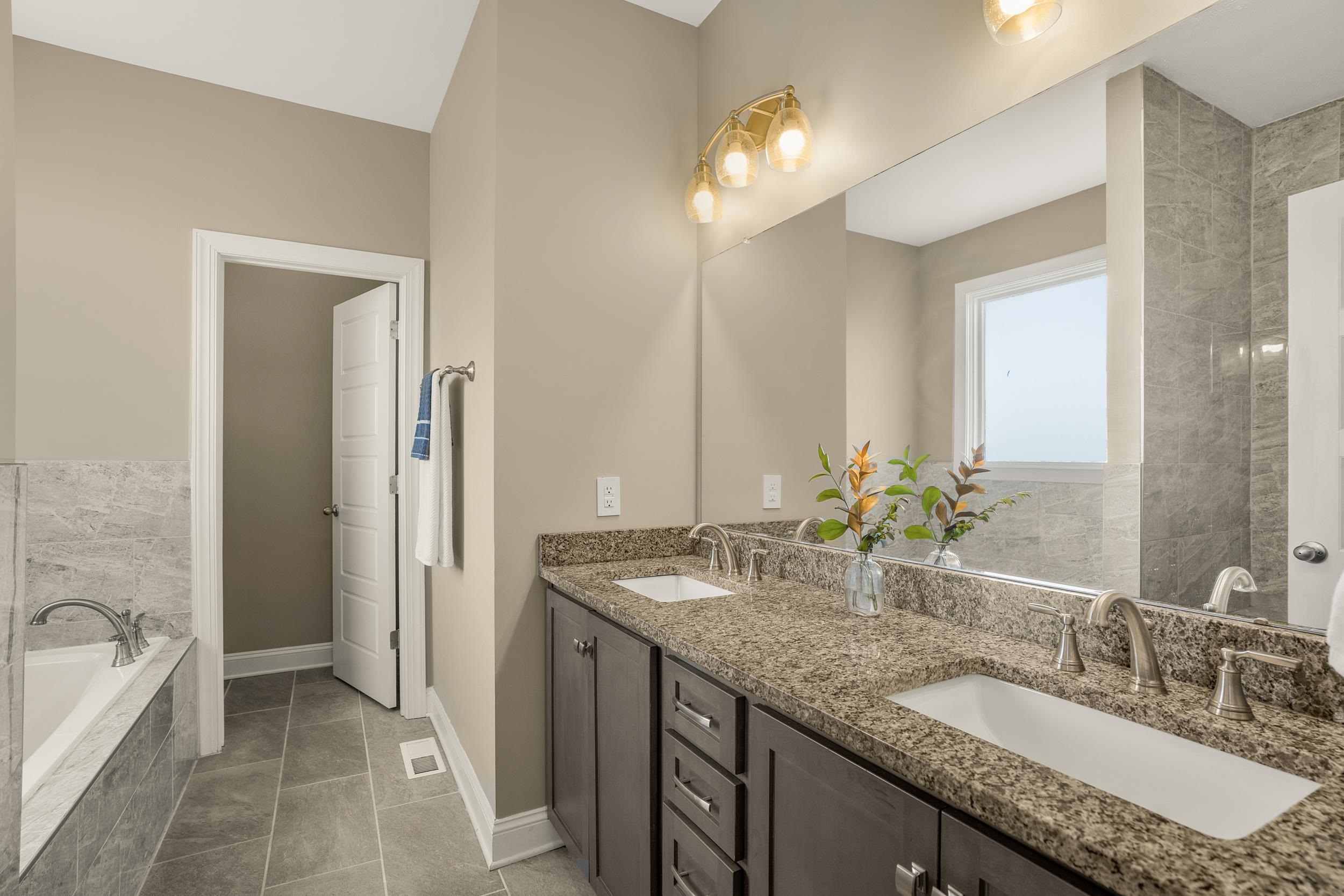 69 HARMAN Road Staunton, VA 24401 - Photo 25 of 53 Gallery Image 25
