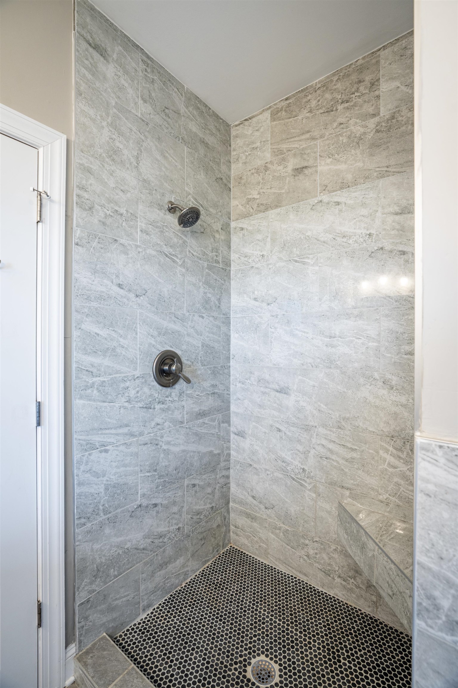 69 HARMAN Road Staunton, VA 24401 - Photo 26 of 53 Gallery Image 26