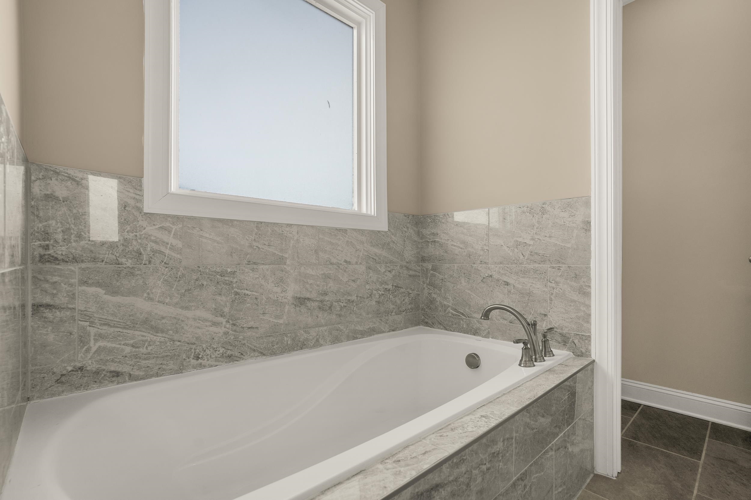 69 HARMAN Road Staunton, VA 24401 - Photo 27 of 53 Gallery Image 27