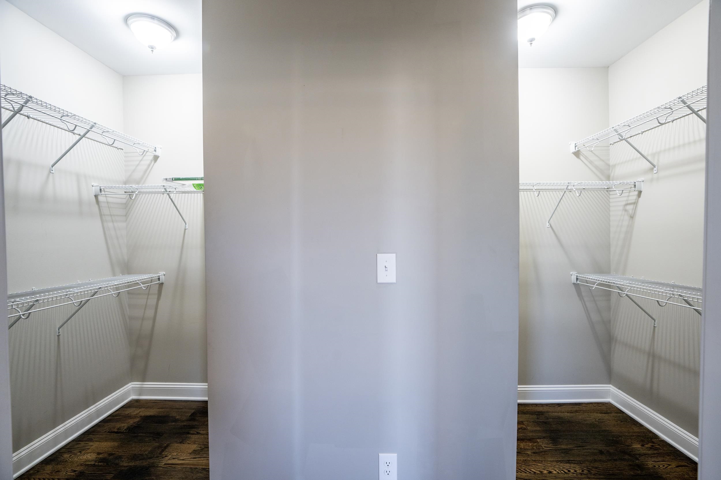 69 HARMAN Road Staunton, VA 24401 - Photo 28 of 53 Gallery Image 28