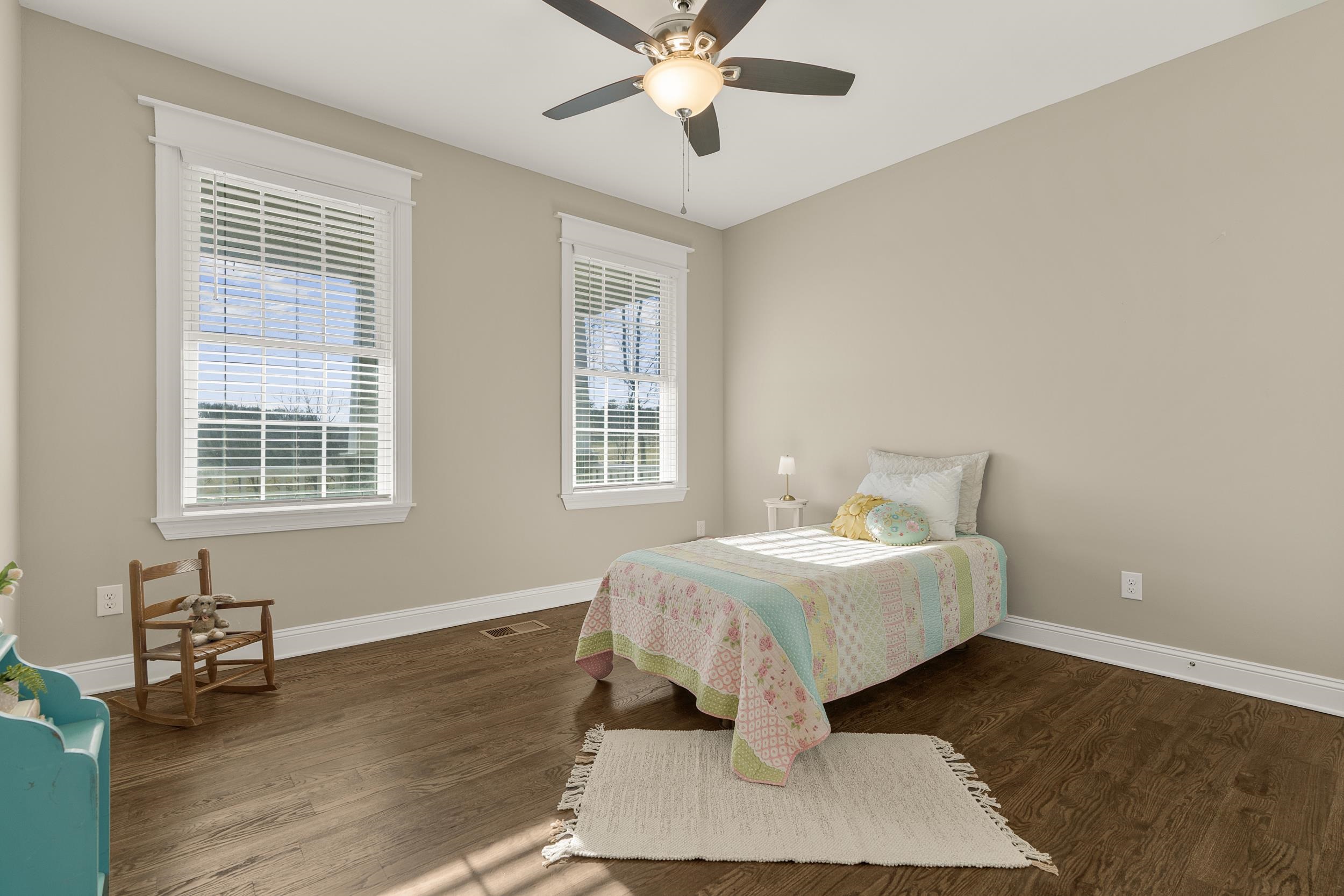 69 HARMAN Road Staunton, VA 24401 - Photo 29 of 53 Gallery Image 29