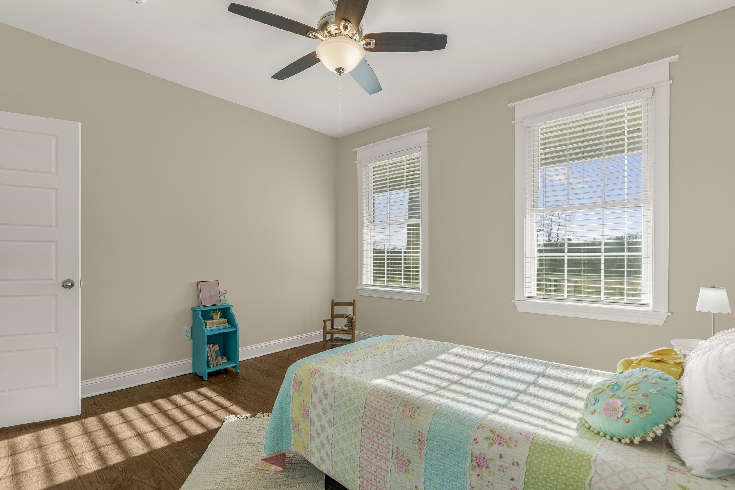 69 HARMAN Road Staunton, VA 24401 - Photo 30 of 53 Gallery Image 30