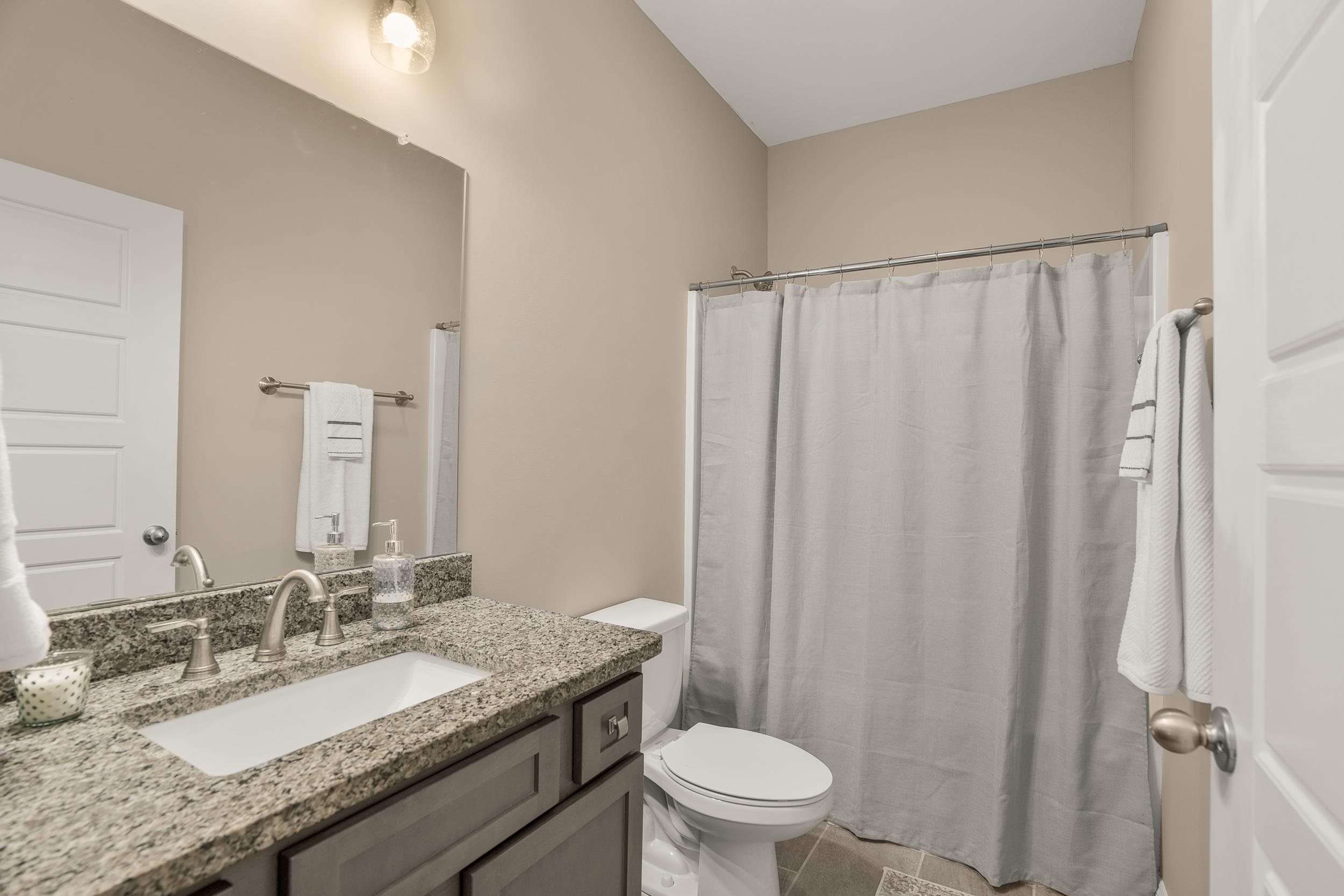 69 HARMAN Road Staunton, VA 24401 - Photo 32 of 53 Gallery Image 32