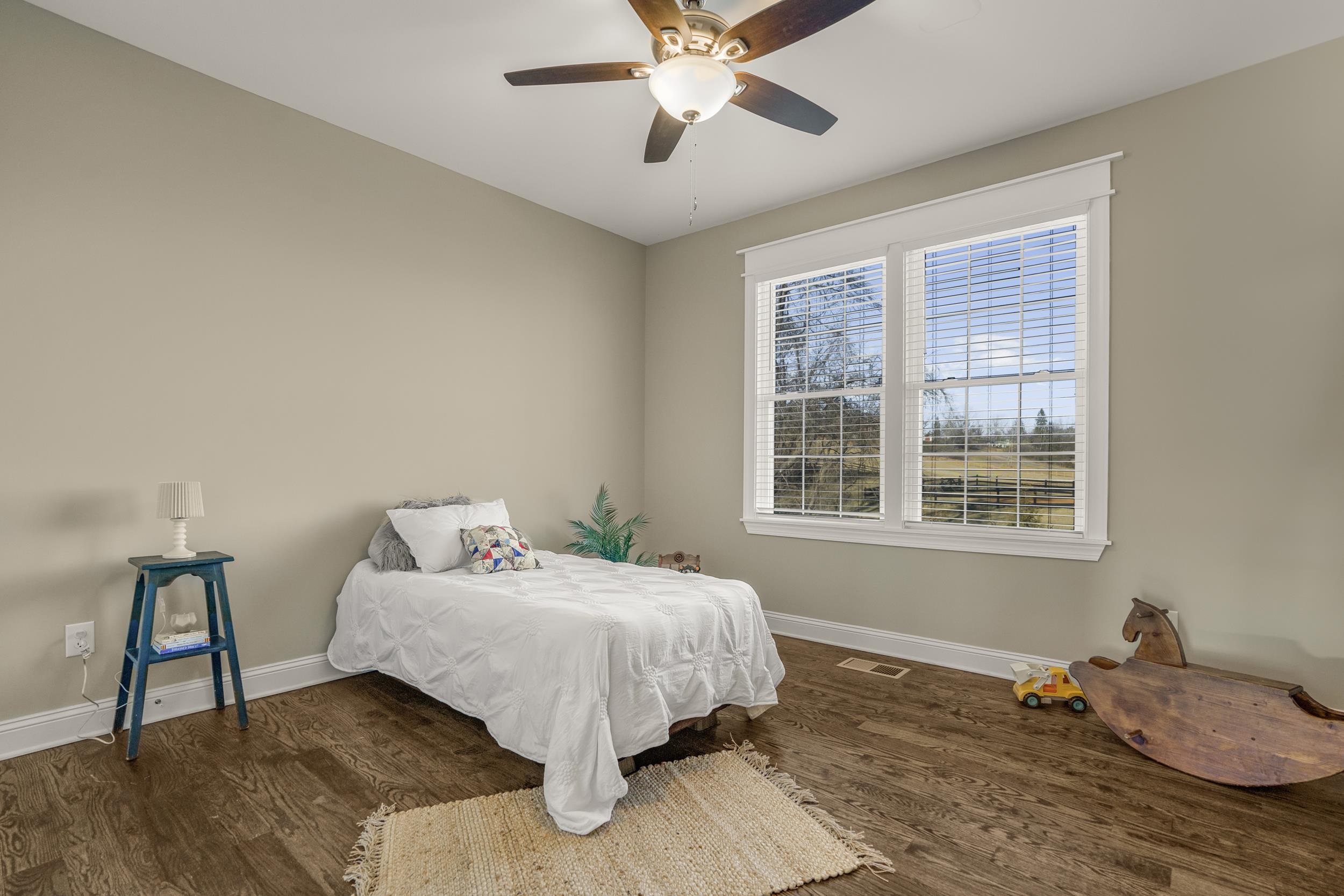 69 HARMAN Road Staunton, VA 24401 - Photo 33 of 53 Gallery Image 33