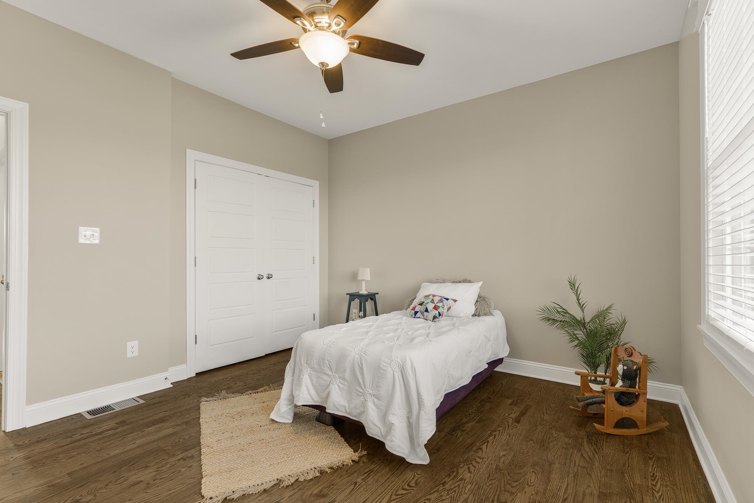 69 HARMAN Road Staunton, VA 24401 - Photo 34 of 53 Gallery Image 34