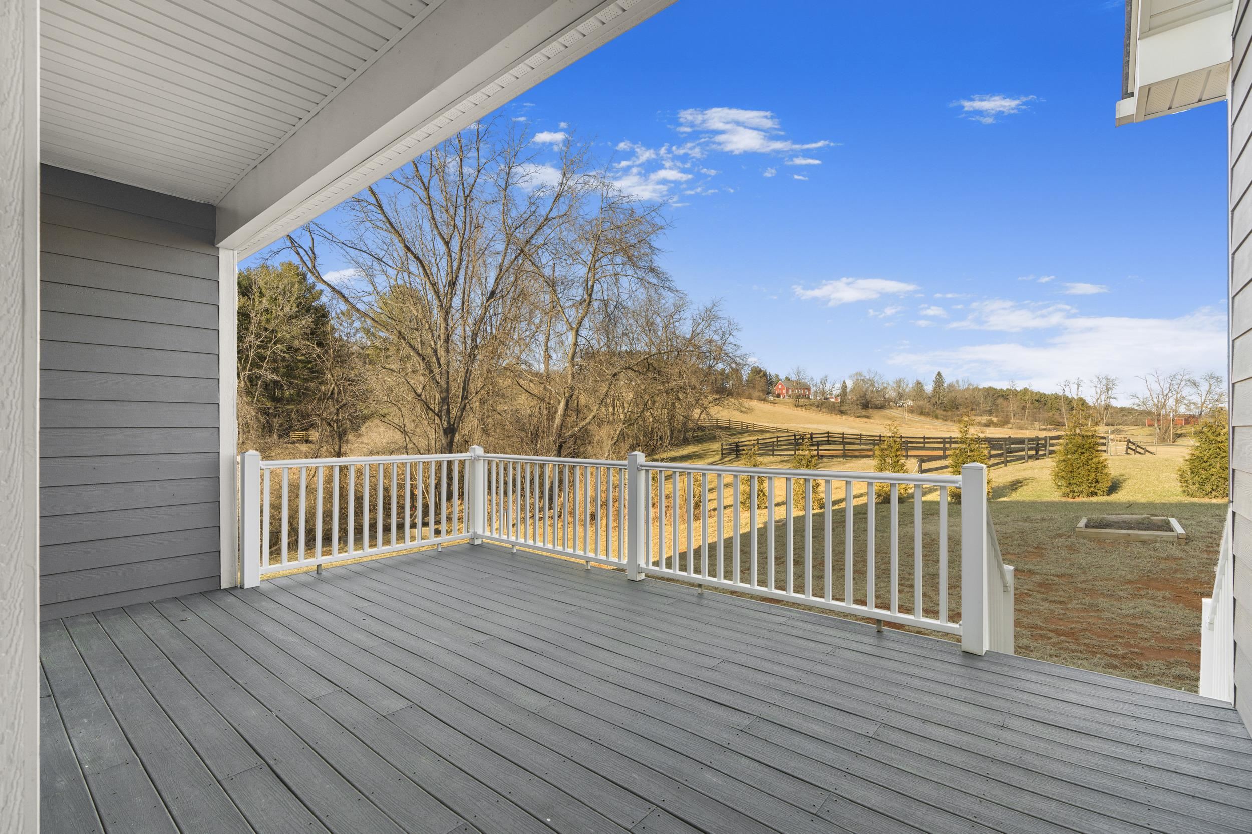 69 HARMAN Road Staunton, VA 24401 - Photo 38 of 53 Gallery Image 38