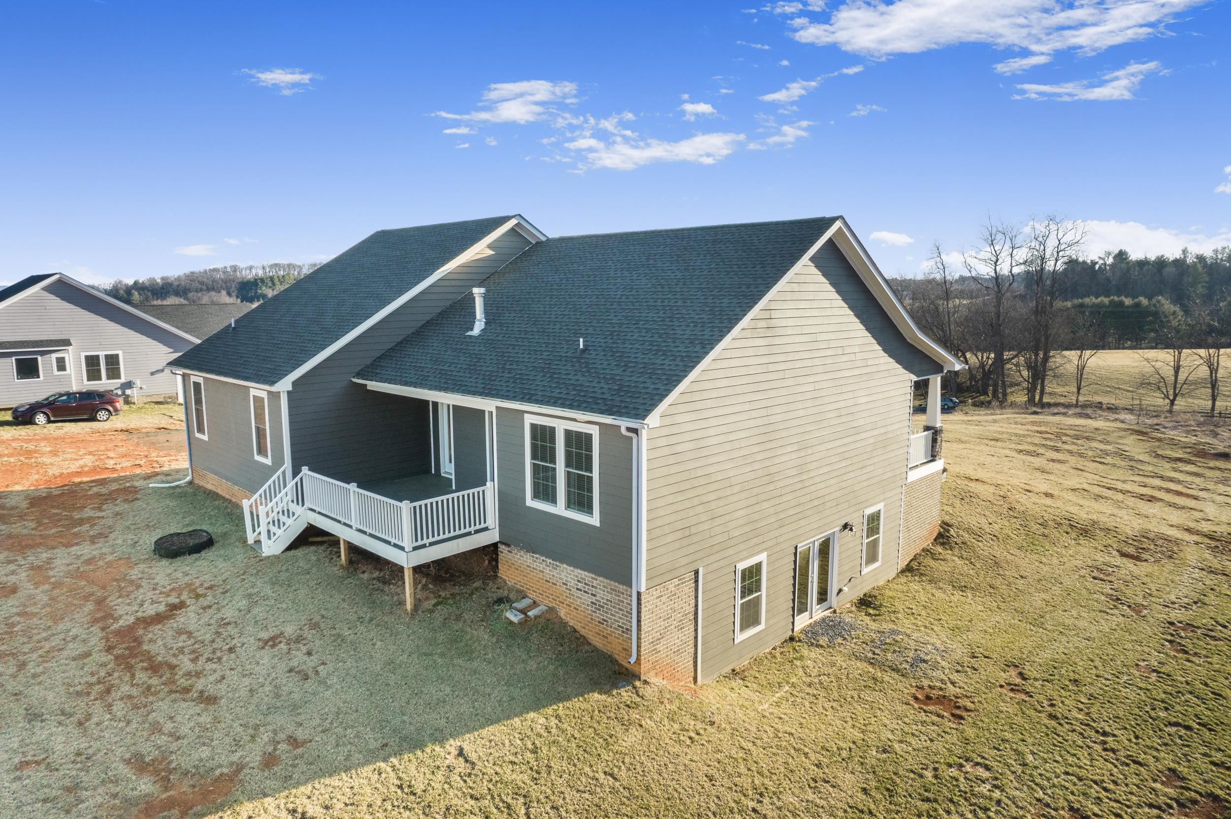 69 HARMAN Road Staunton, VA 24401 - Photo 39 of 53 Gallery Image 39