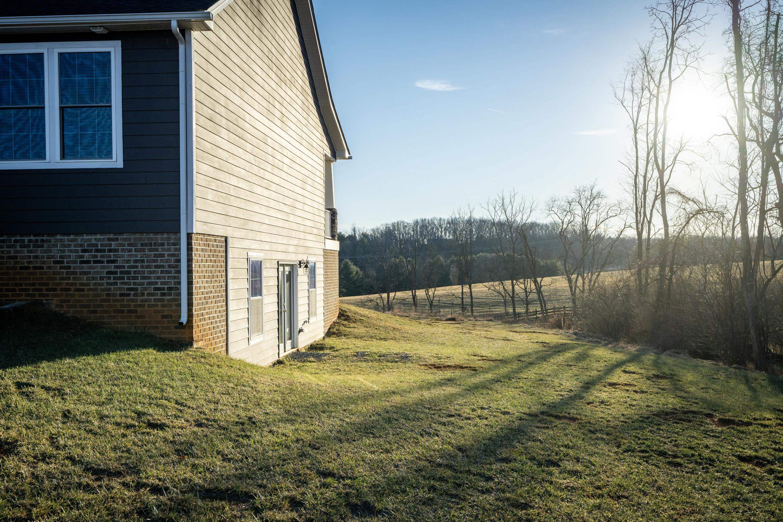 69 HARMAN Road Staunton, VA 24401 - Photo 40 of 53 Gallery Image 40