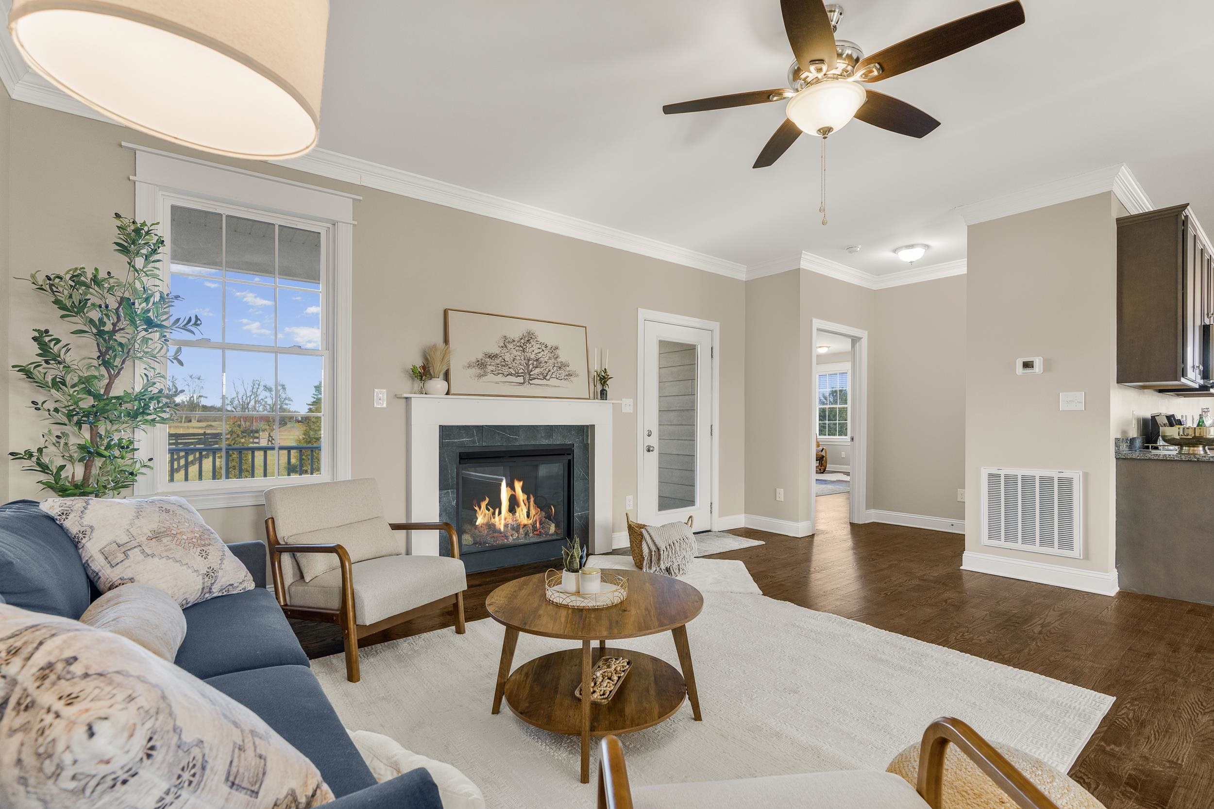 69 HARMAN Road Staunton, VA 24401 - Photo 4 of 53 Gallery Image 4