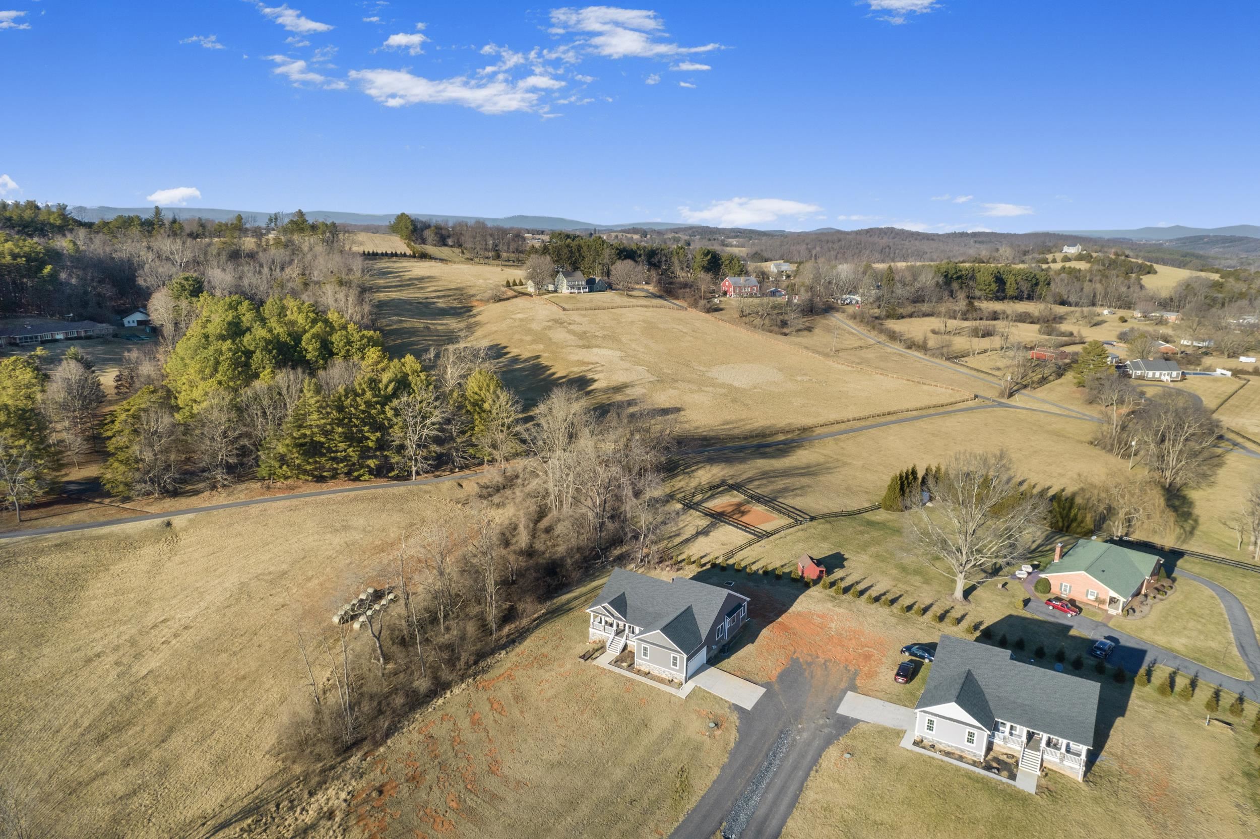 69 HARMAN Road Staunton, VA 24401 - Photo 41 of 53 Gallery Image 41