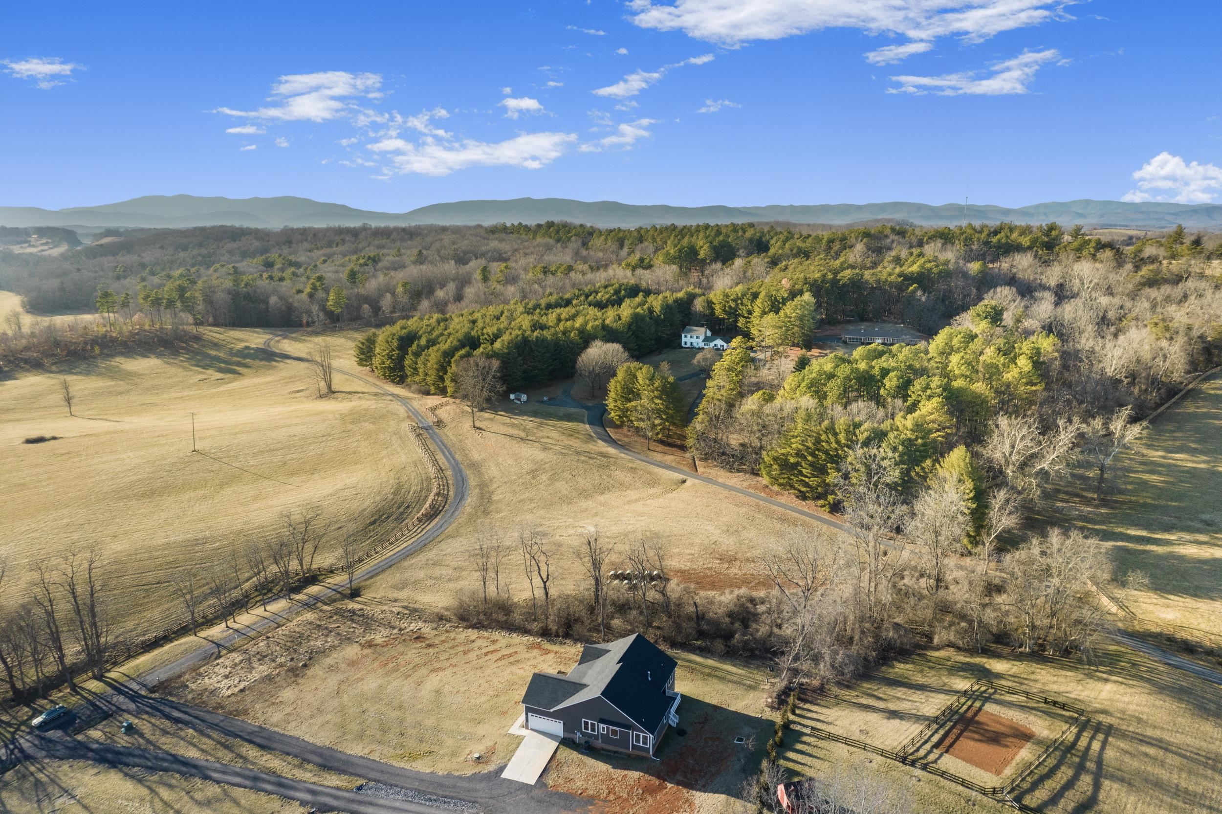 69 HARMAN Road Staunton, VA 24401 - Photo 42 of 53 Gallery Image 42