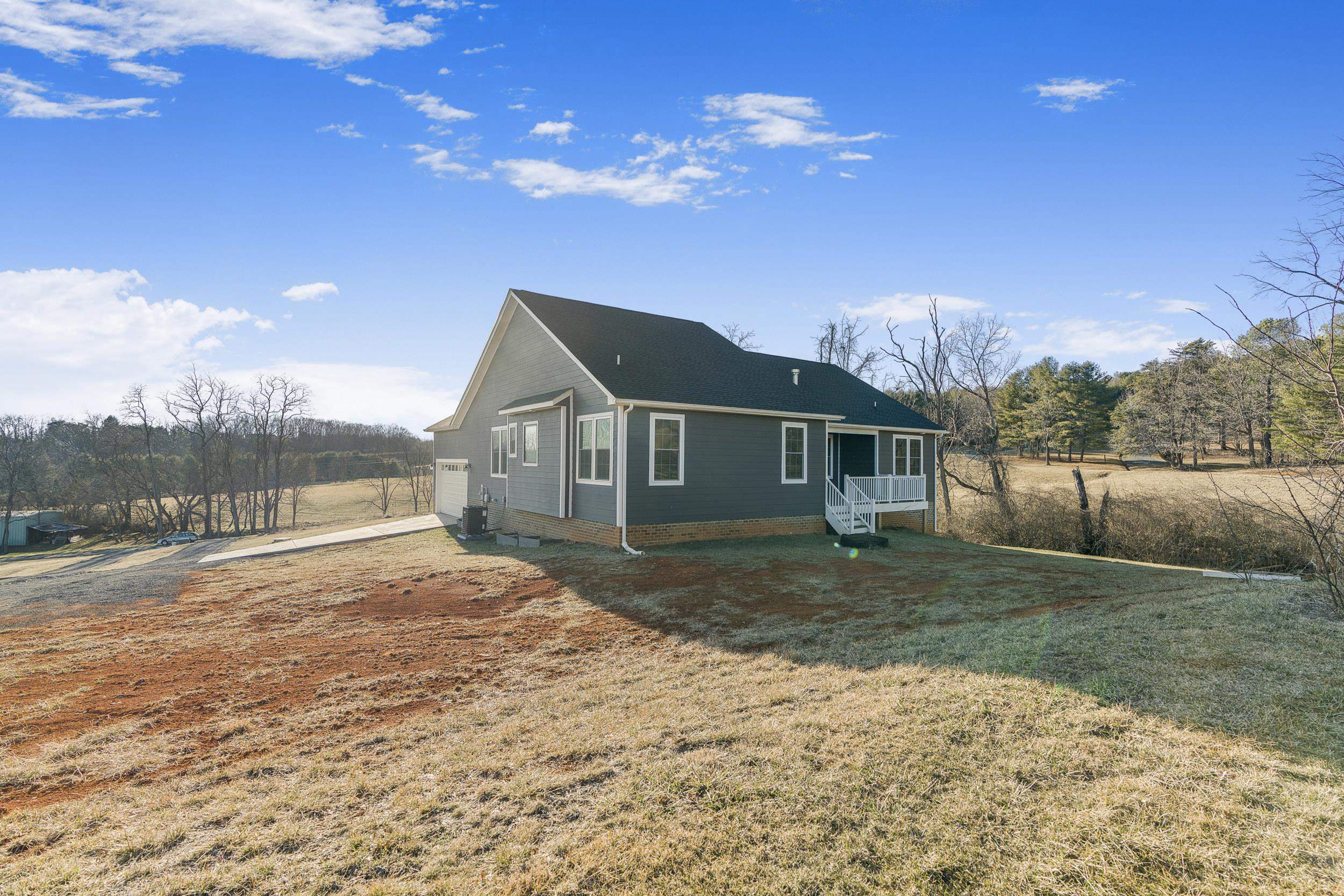 69 HARMAN Road Staunton, VA 24401 - Photo 43 of 53 Gallery Image 43