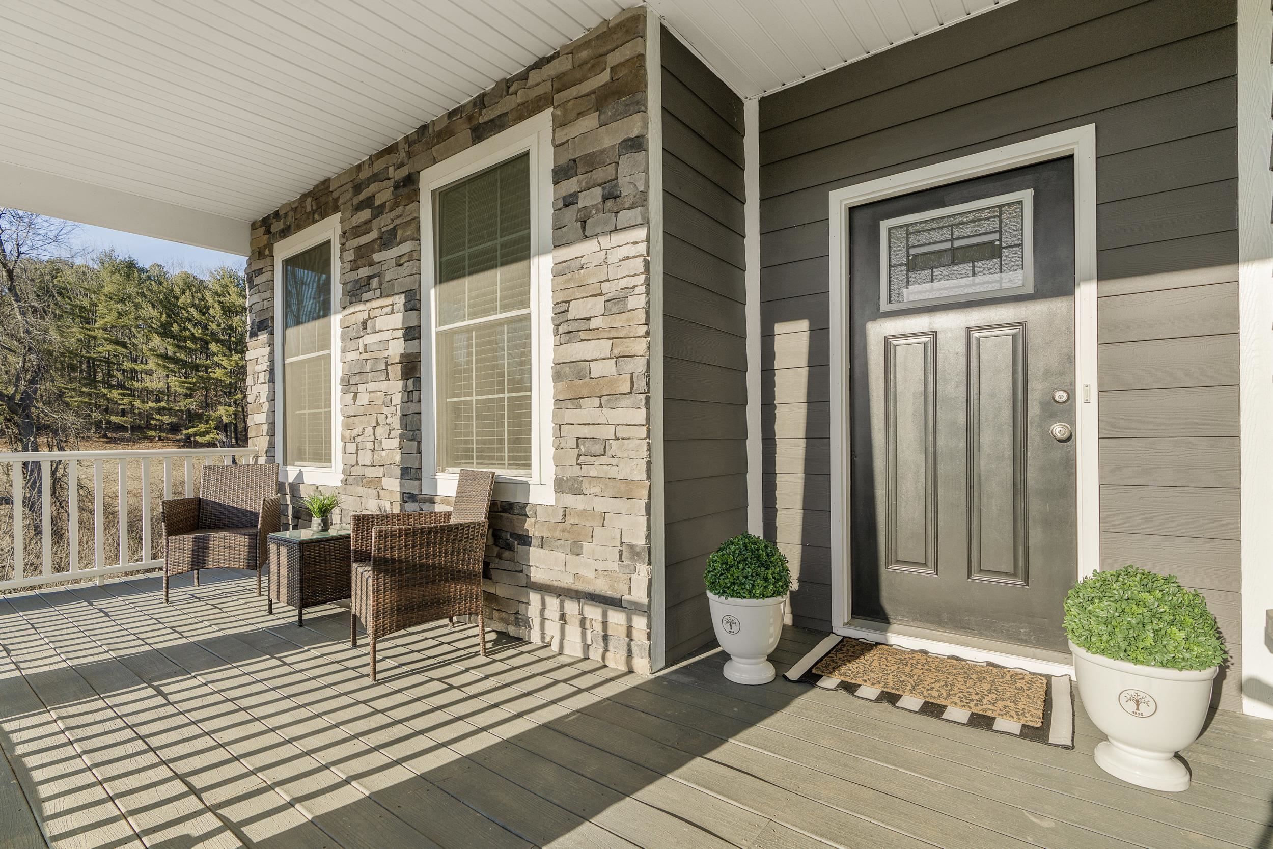 69 HARMAN Road Staunton, VA 24401 - Photo 46 of 53 Gallery Image 46