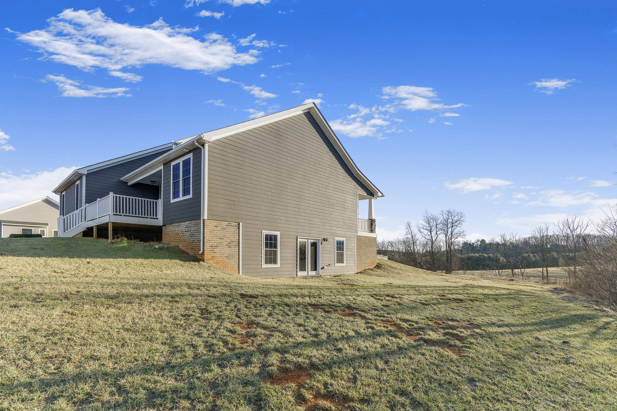 69 HARMAN Road Staunton, VA 24401 - Photo 47 of 53 Gallery Image 47