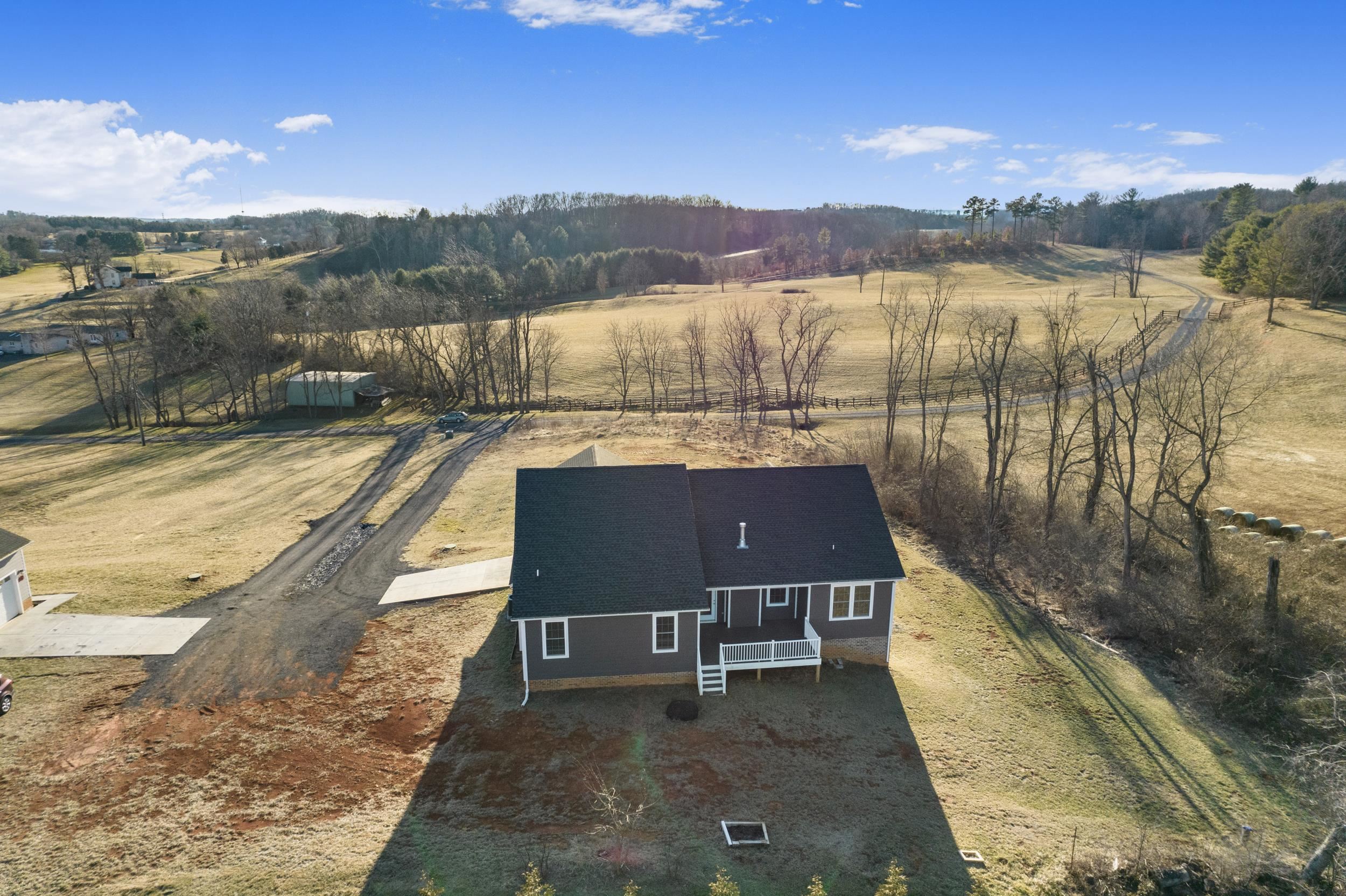 69 HARMAN Road Staunton, VA 24401 - Photo 49 of 53 Gallery Image 49