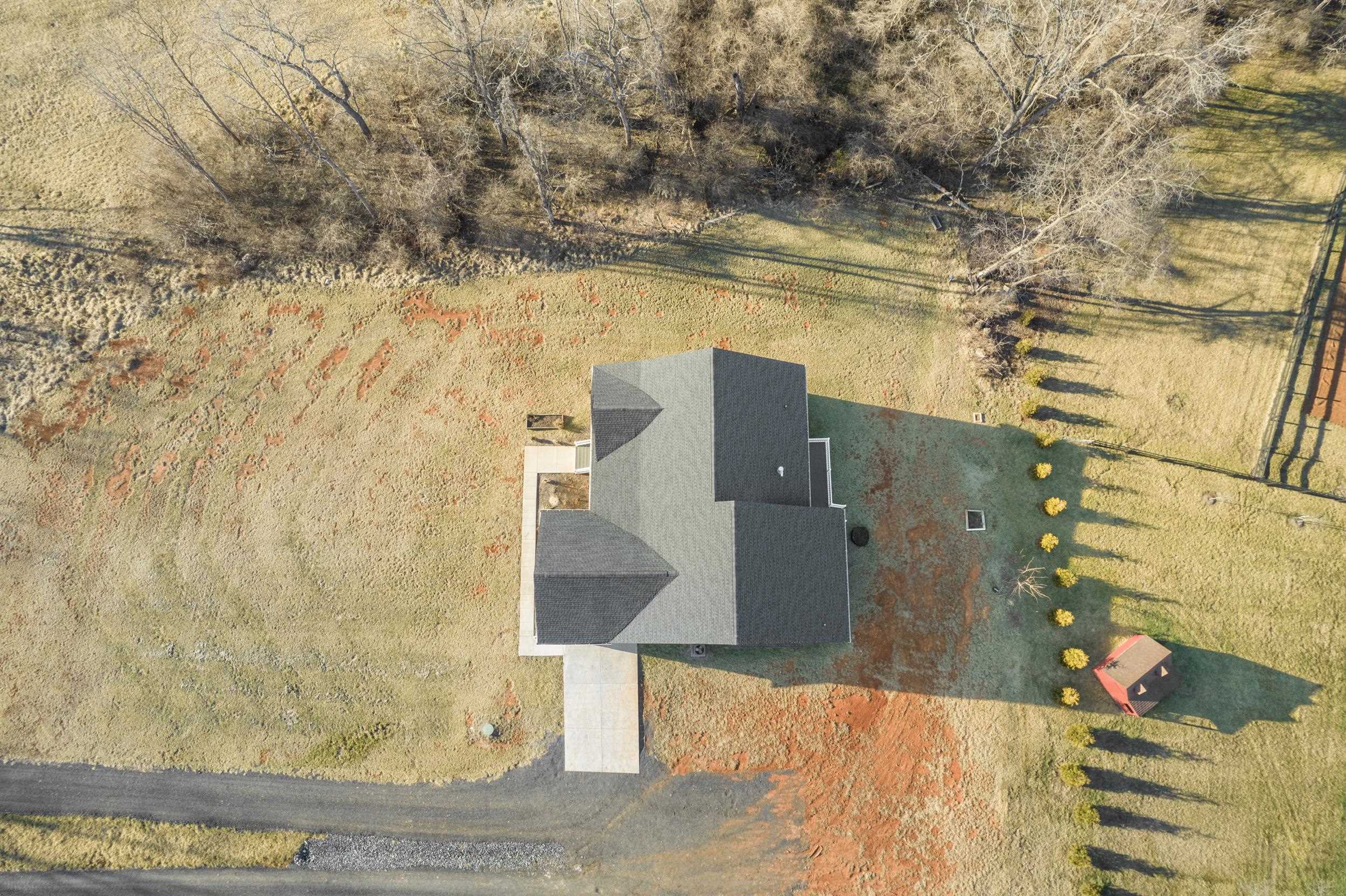 69 HARMAN Road Staunton, VA 24401 - Photo 50 of 53 Gallery Image 50