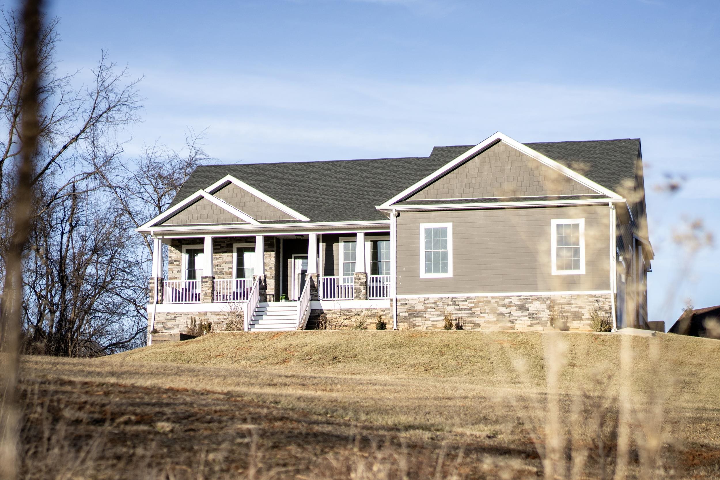 69 HARMAN Road Staunton, VA 24401 - Photo 51 of 53 Gallery Image 51