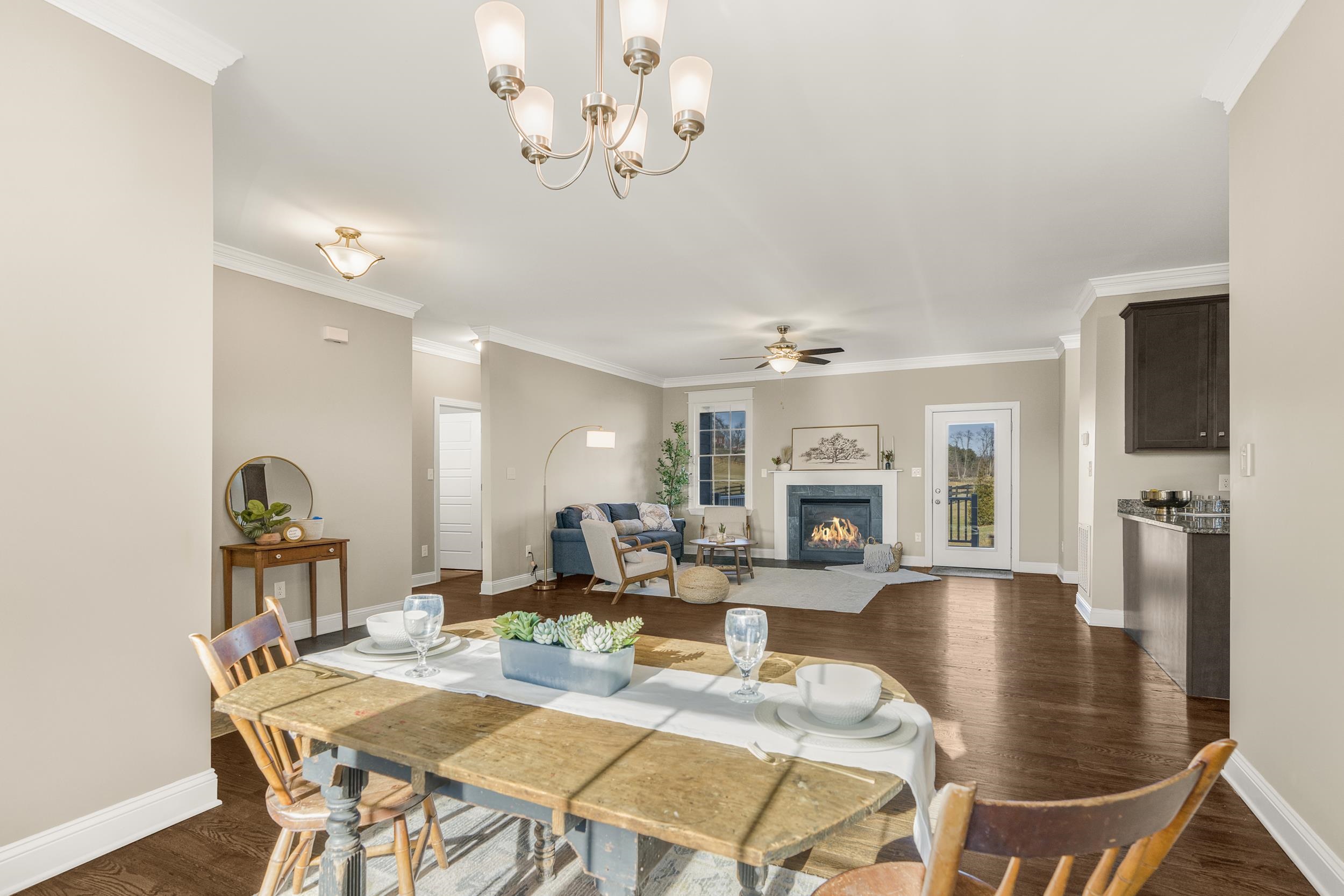 69 HARMAN Road Staunton, VA 24401 - Photo 9 of 53 Gallery Image 9