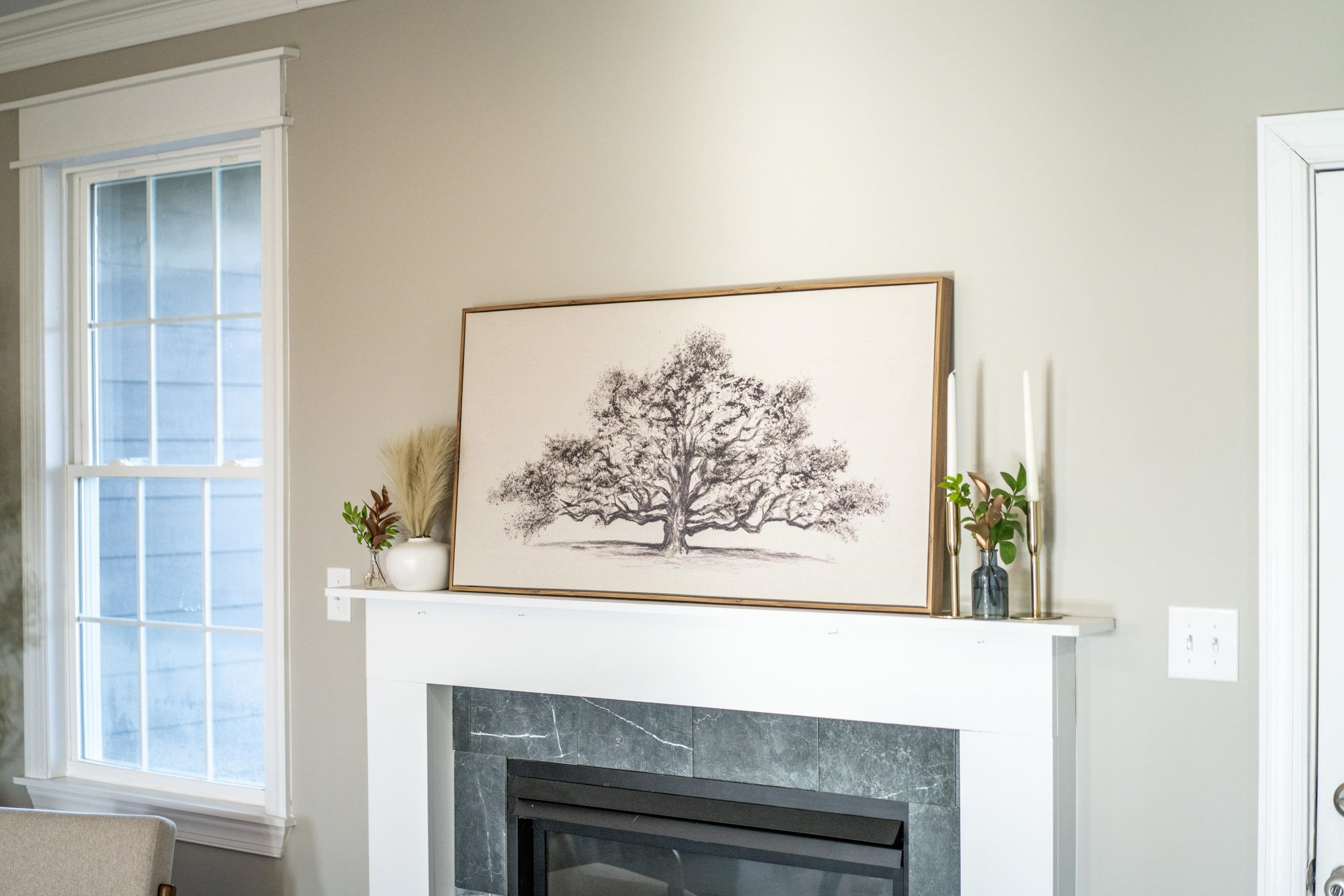 69 HARMAN Road Staunton, VA 24401 - Photo 10 of 53 Gallery Image 10