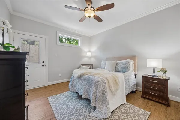 $1,550 | 611 East 20th Street, Unit B, Houston, TX 77008