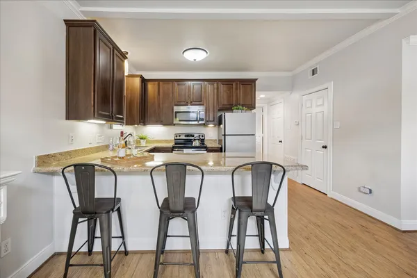 $1,600 | 611 East 20th Street, Unit B, Houston, TX 77008