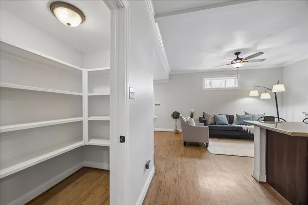 $1,600 | 611 East 20th Street, Unit B, Houston, TX 77008