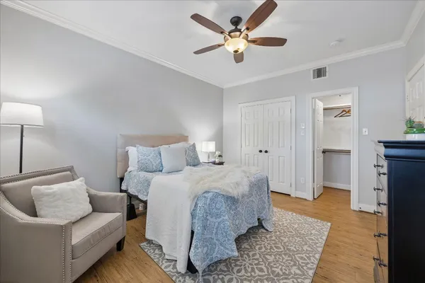 $1,550 | 611 East 20th Street, Unit B, Houston, TX 77008