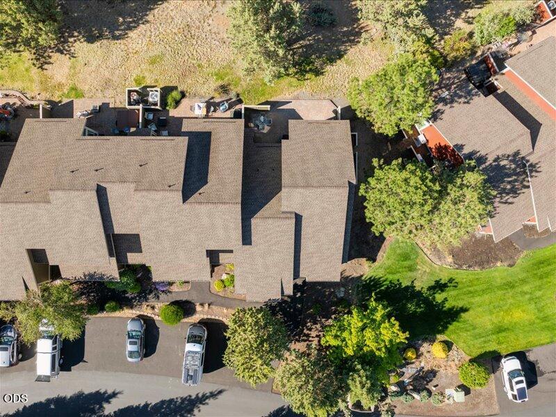 1395 Highland View Loop Redmond, OR 97756 - Photo 39 of 68
