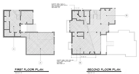 $950,000 | 8512 Northeast Juanita Drive, Kirkland, WA 98034