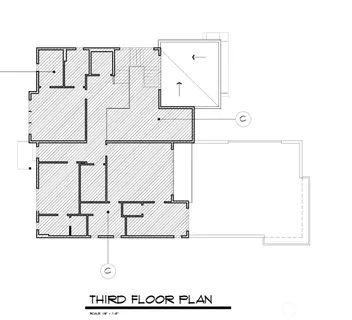 $950,000 | 8512 Northeast Juanita Drive, Kirkland, WA 98034