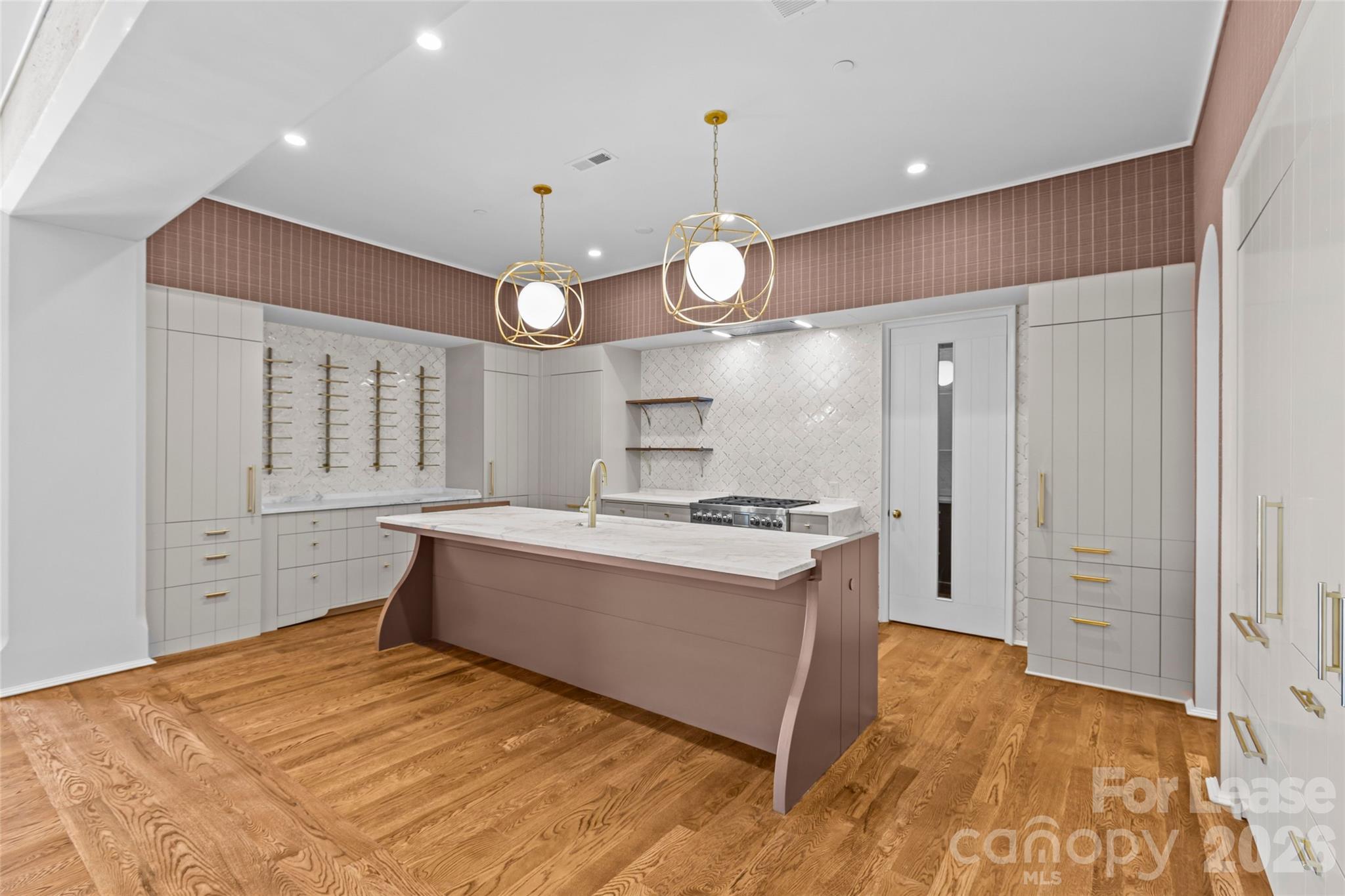 1172 Queens Road, Unit 8 Charlotte, NC 28207 - Photo 10 of 45
