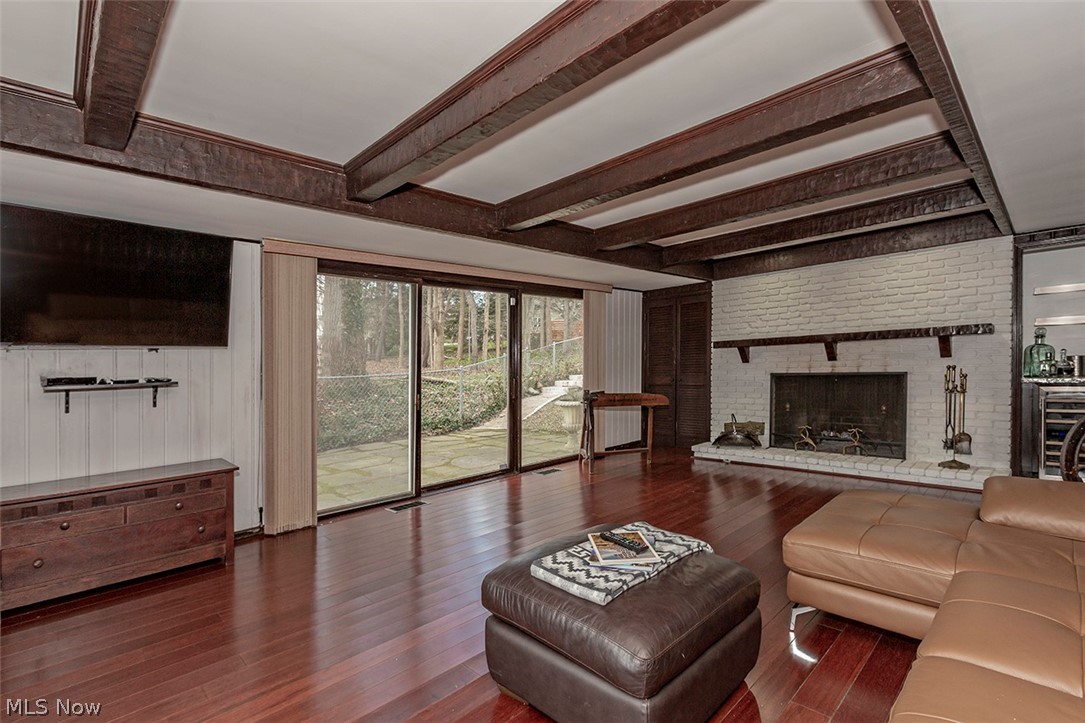 2800 Lander Road Cleveland, OH 44124 - Photo 5 of 25