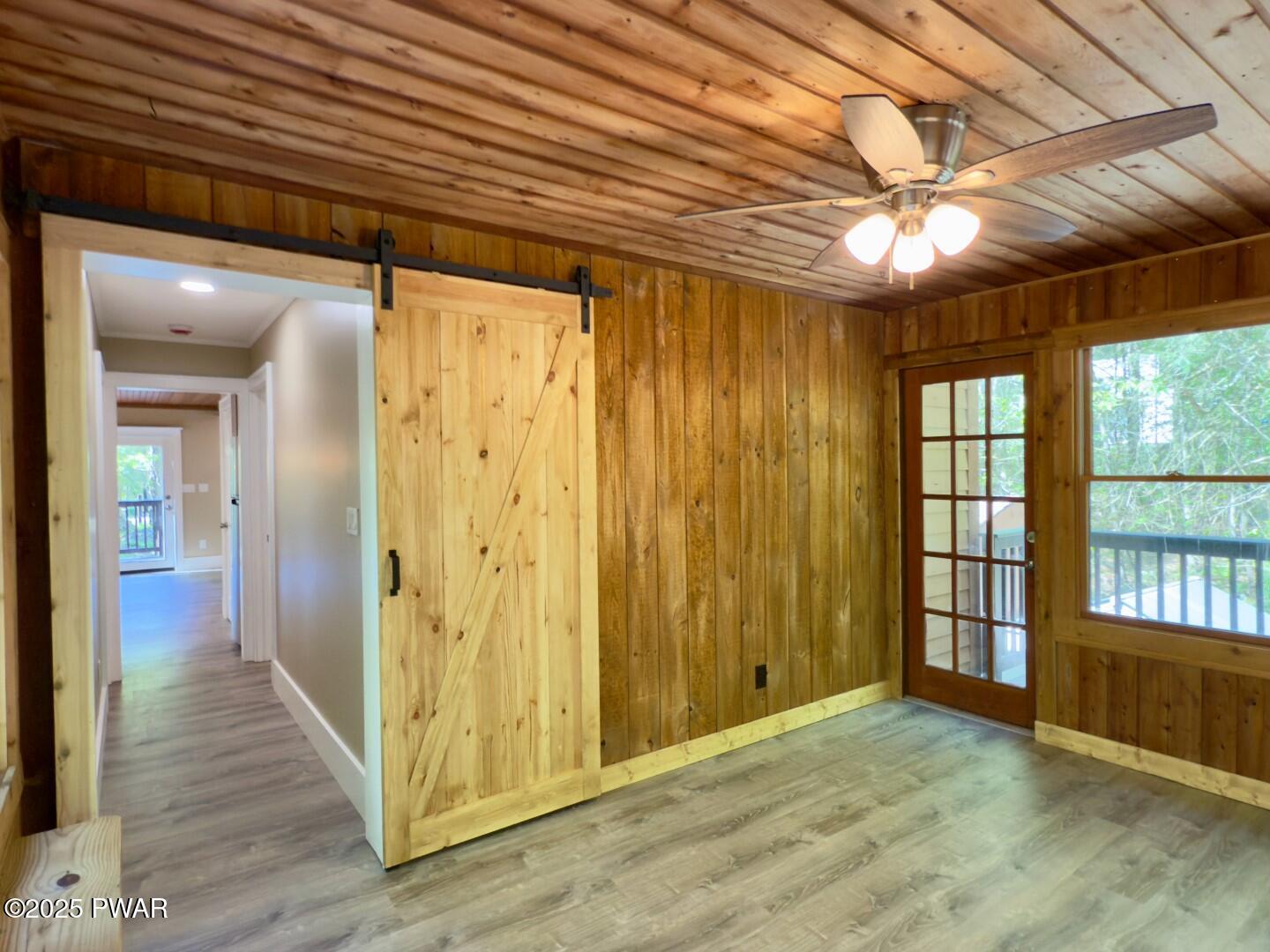 17 Applegate Road Lake Ariel, PA 18436 - Photo 29 of 69
