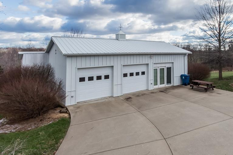 200 Osborne Road Dry Ridge, KY 41035 - Photo 20 of 28
