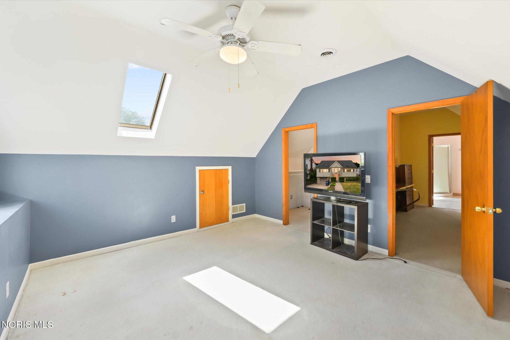2459 Goddard Road Toledo, OH 43606 - Photo 22 of 38 Gallery Image 22