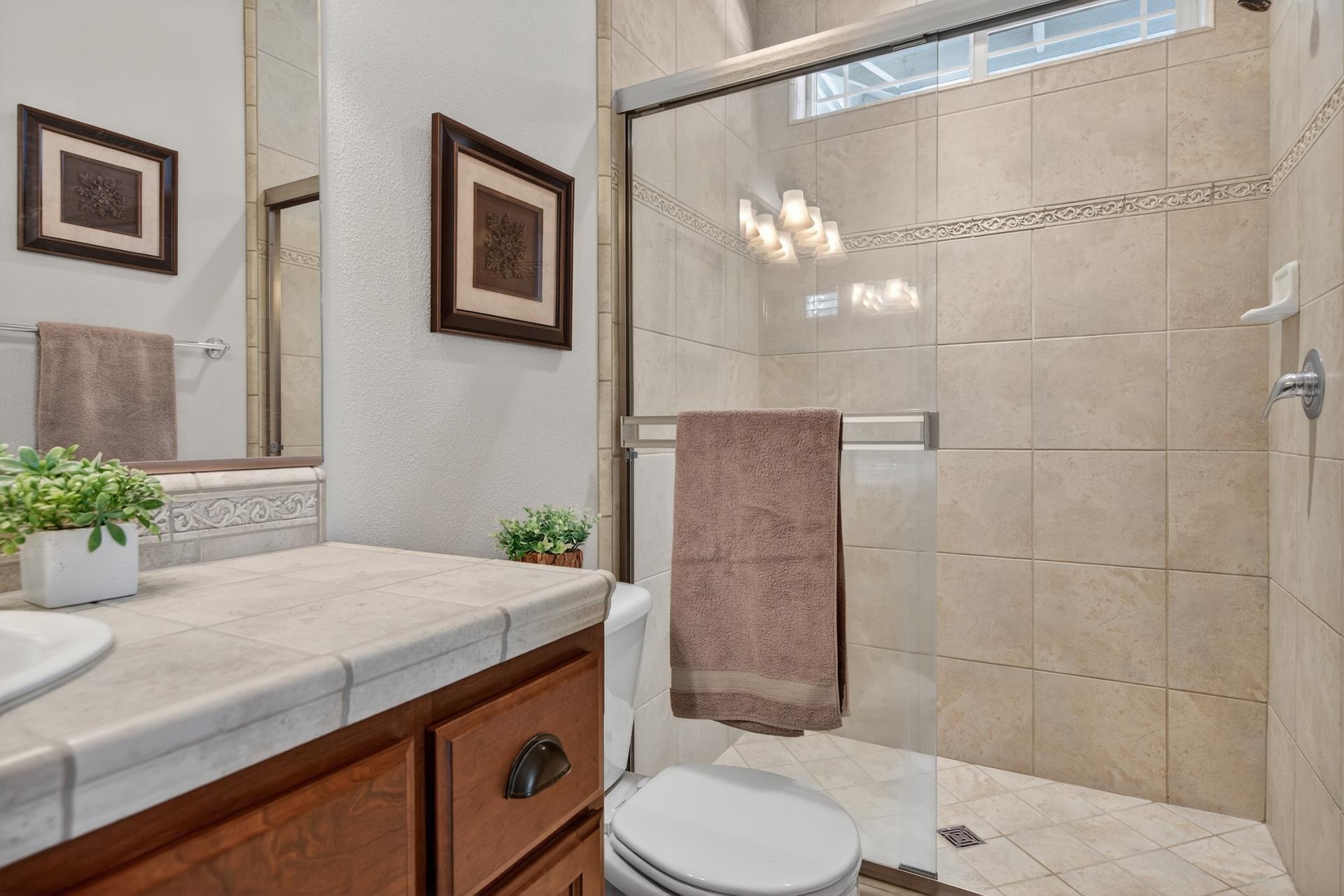 786 Willhoite Road, Unit 1 Chester, CA 96020 - Photo 21 of 30 Gallery Image 21