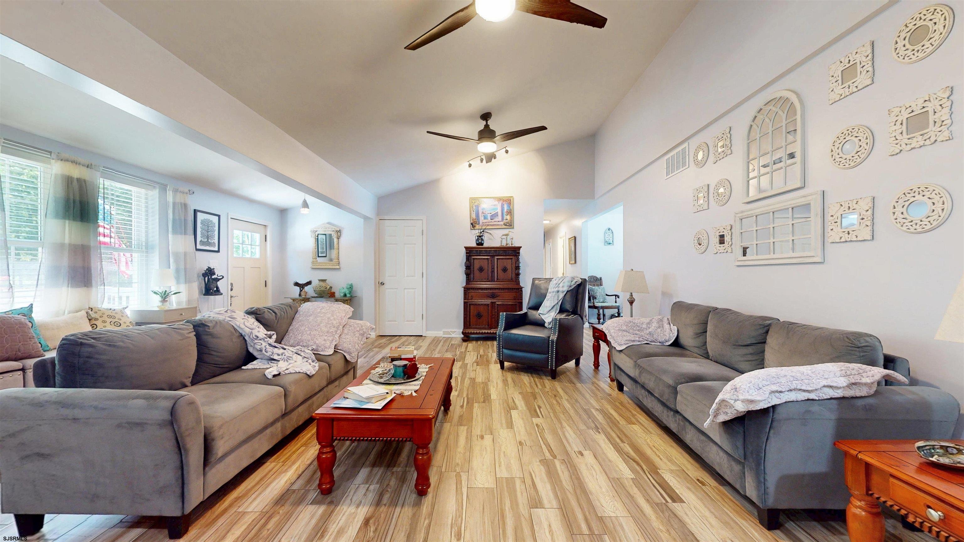 328 West Moss Mill Road Galloway Township, NJ 08215 - Photo 6 of 45