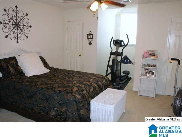 200 Warwick Lane Alabaster, AL 35007 - Photo 10 of 16