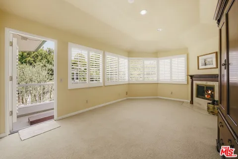 $5,995,000 | 415 21st Street, Santa Monica, CA 90402