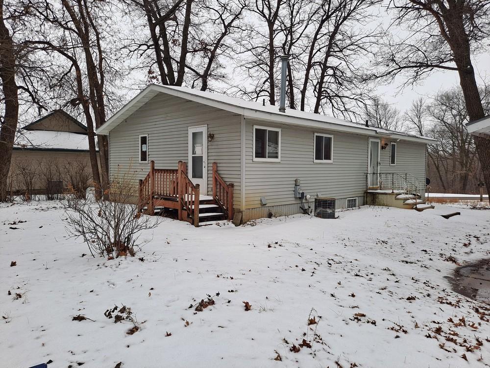 25027 Dane Road Paynesville, MN 56362 - Photo 2 of 13 Gallery Image 2