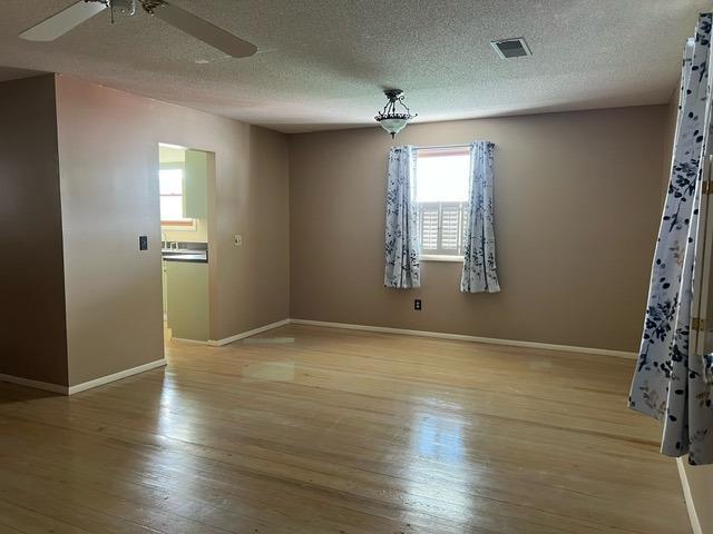 35 Main Street Metamora, IN 47030 - Photo 9 of 11 Gallery Image 9